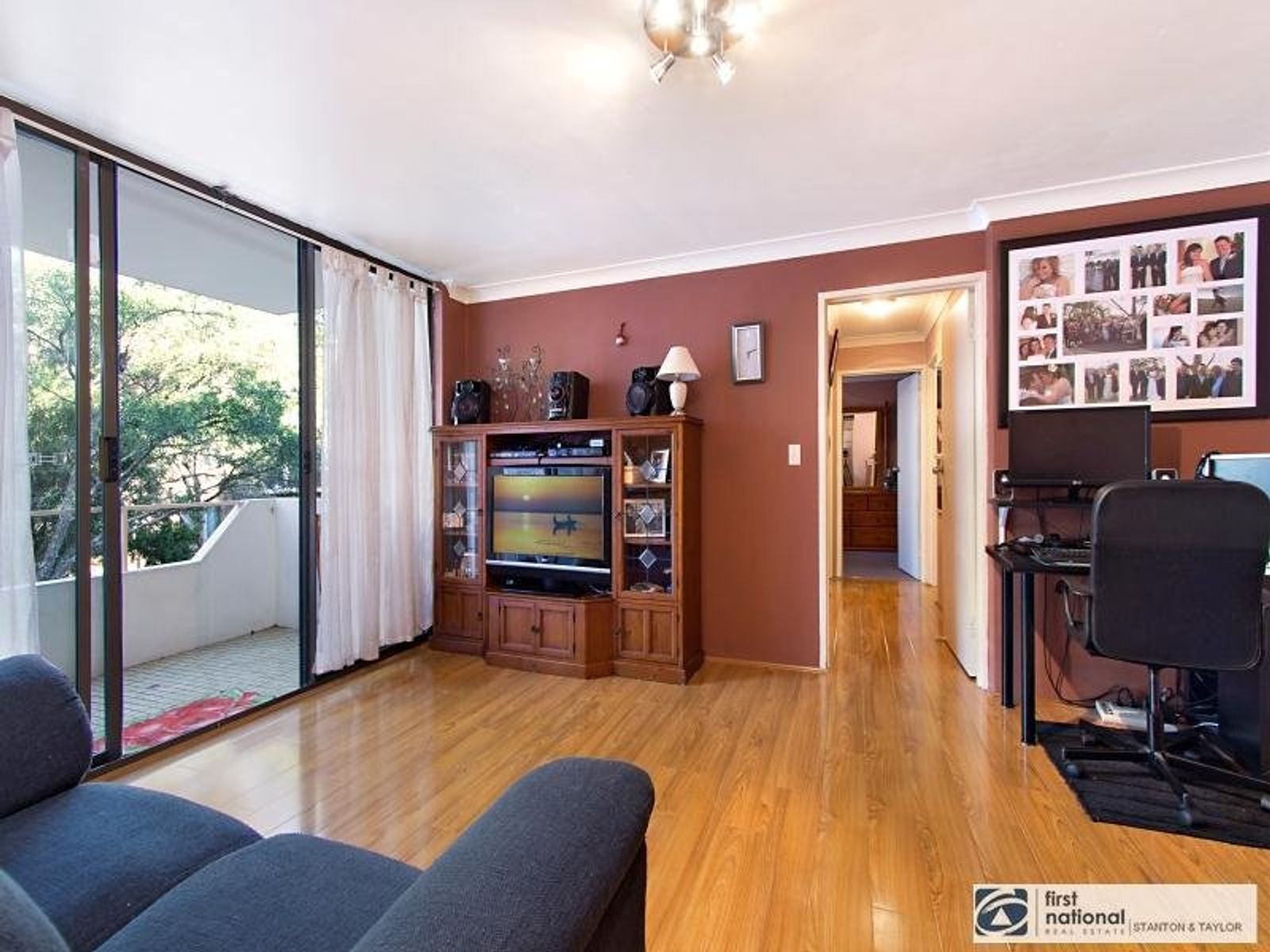 Mount Druitt NSW 2770, Mount Druitt - Thumbnail 4