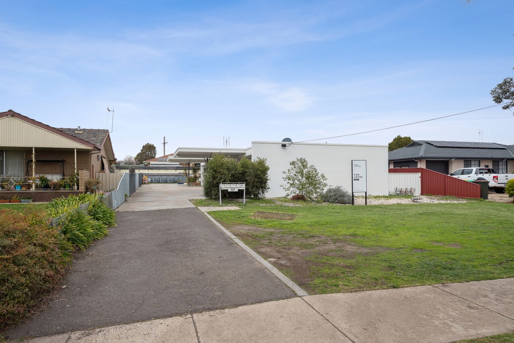 3/57 Lockwood Road, Kangaroo Flat, VIC 3555, Kangaroo Flat - Thumbnail 8