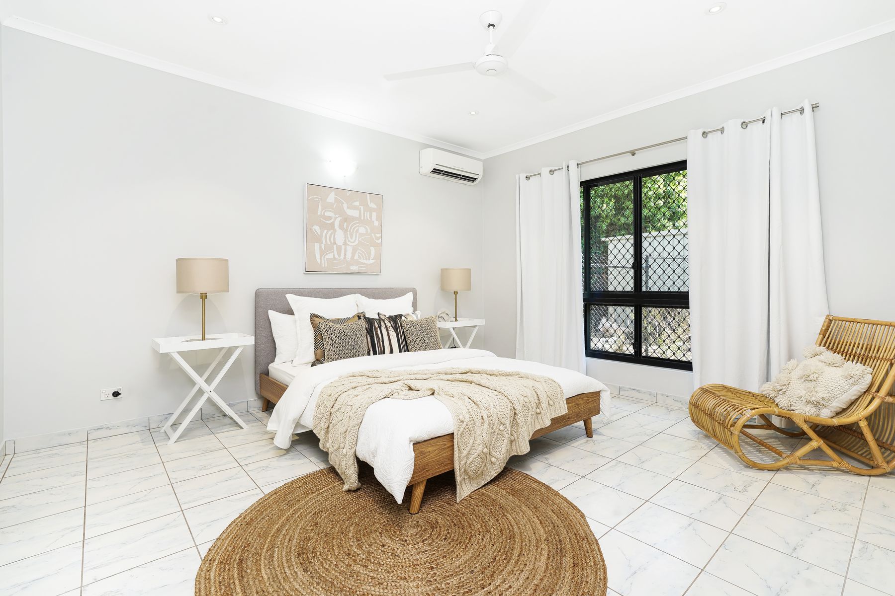 16 Birripa Court, Rosebery NT 0832, Rosebery - Thumbnail 4