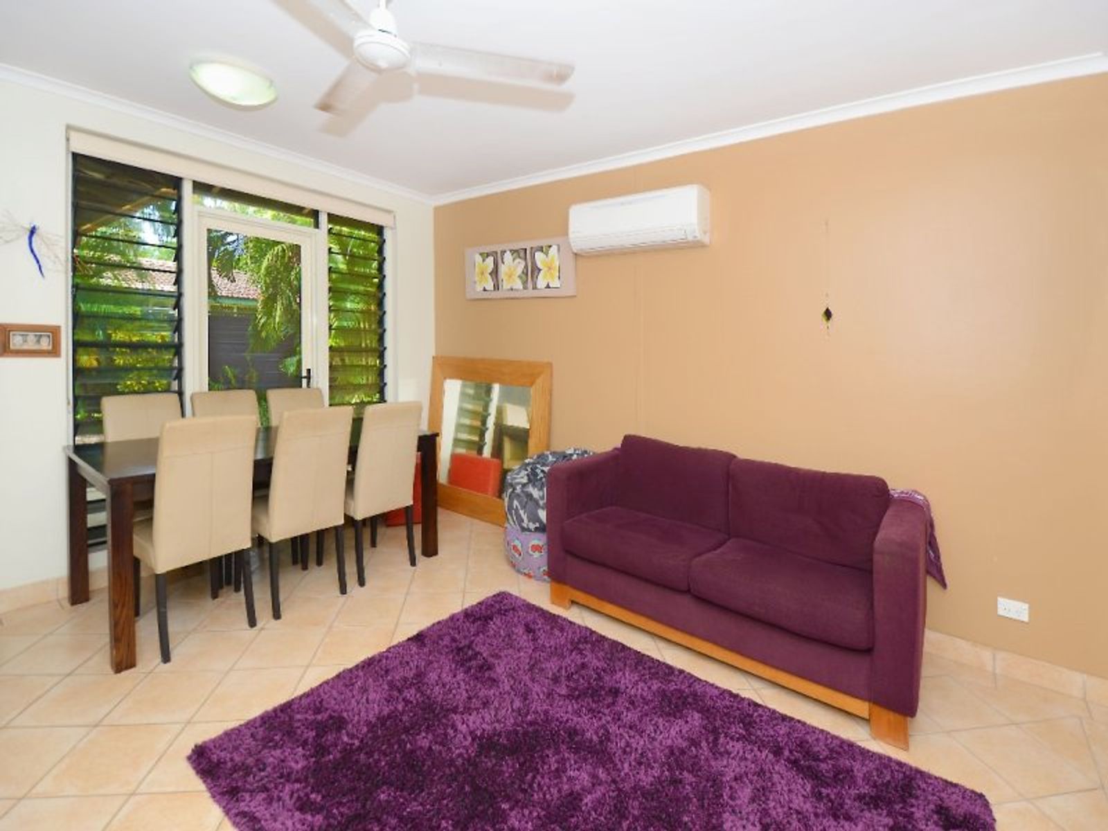 16 Wilson Crescent, Moil NT 0810, Moil - Thumbnail 4