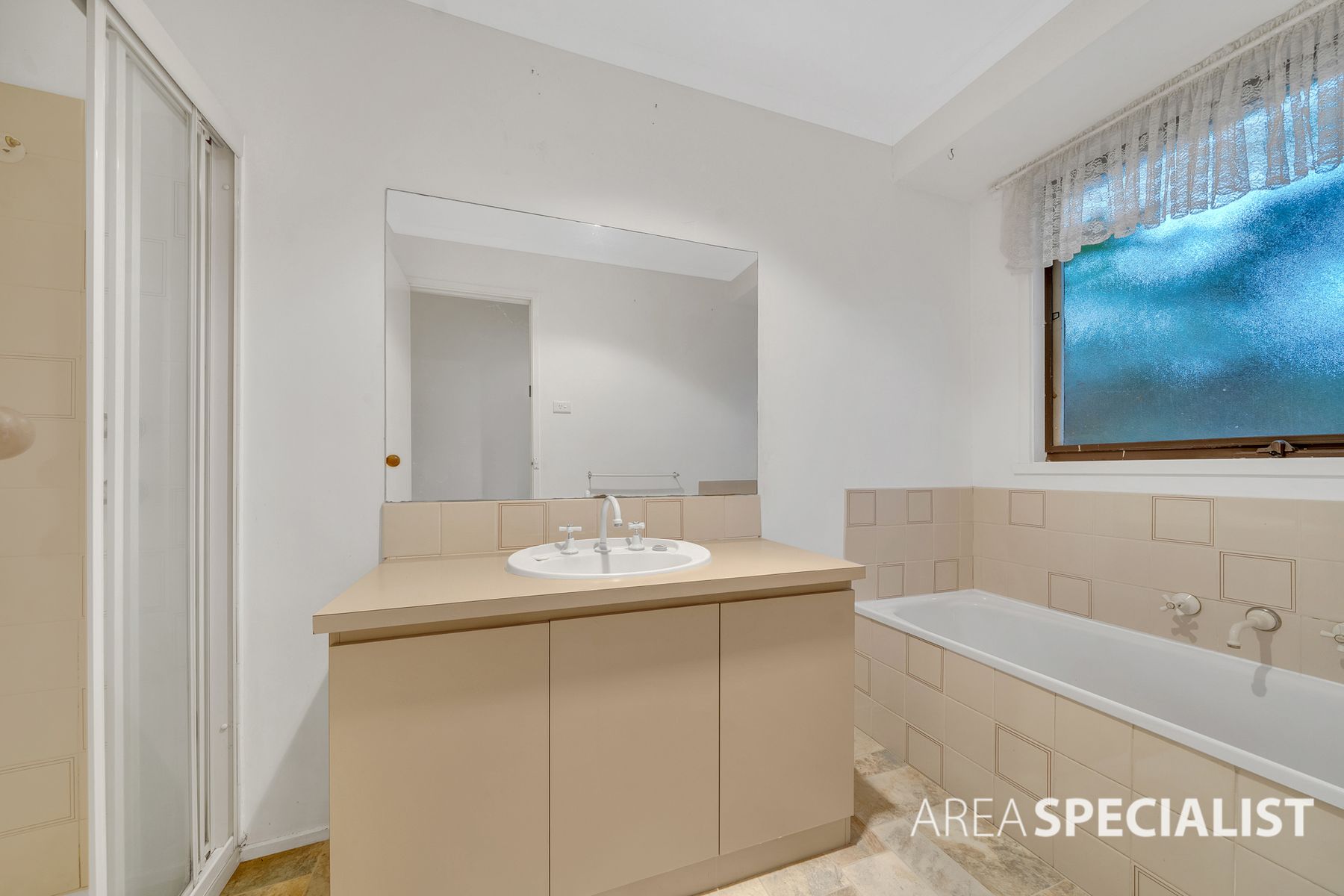 4 Dulnain Close, Hampton Park, VIC 3976, Hampton Park - Thumbnail 7
