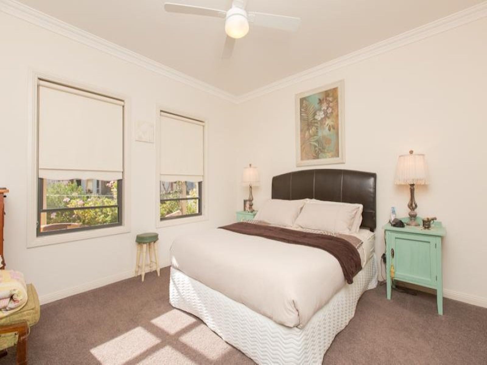 20 Jordan Avenue, Mildura - Thumbnail 8