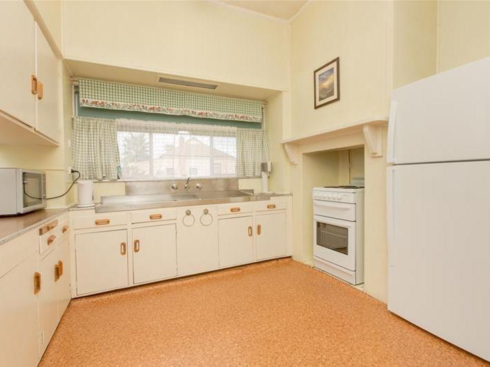 134 Orange  Avenue, Mildura - Thumbnail 4