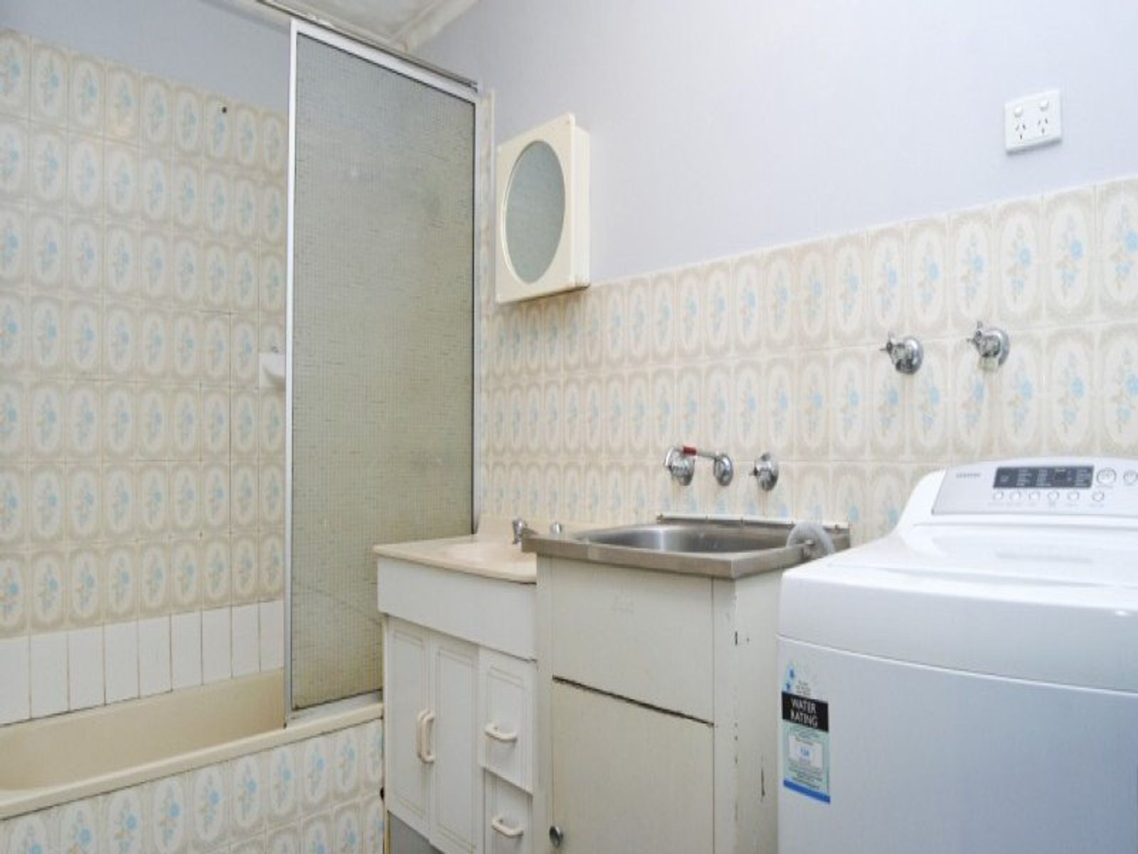 9/156 Smith Street, Larrakeyah NT 0820, Larrakeyah - Thumbnail 7