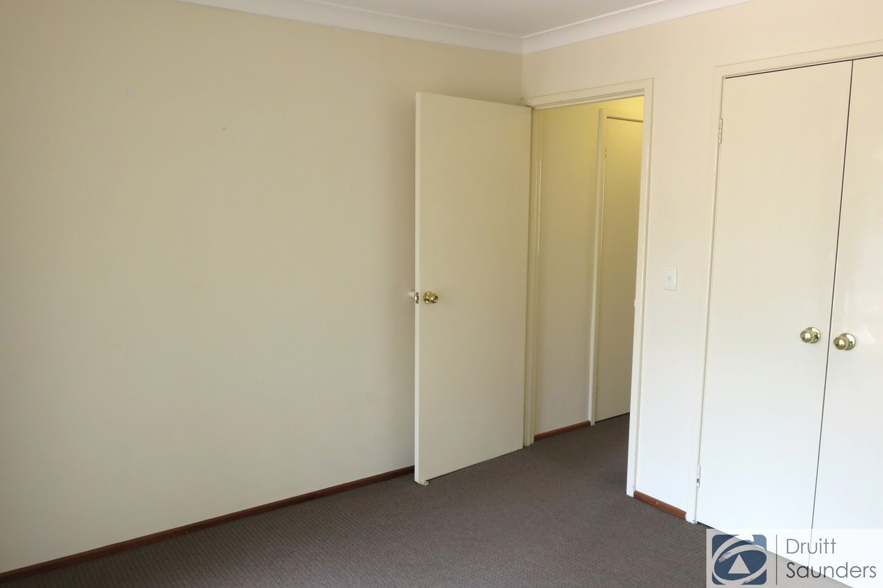 1/4 Neptune Street, Scarborough WA 6019, Scarborough - Thumbnail 7