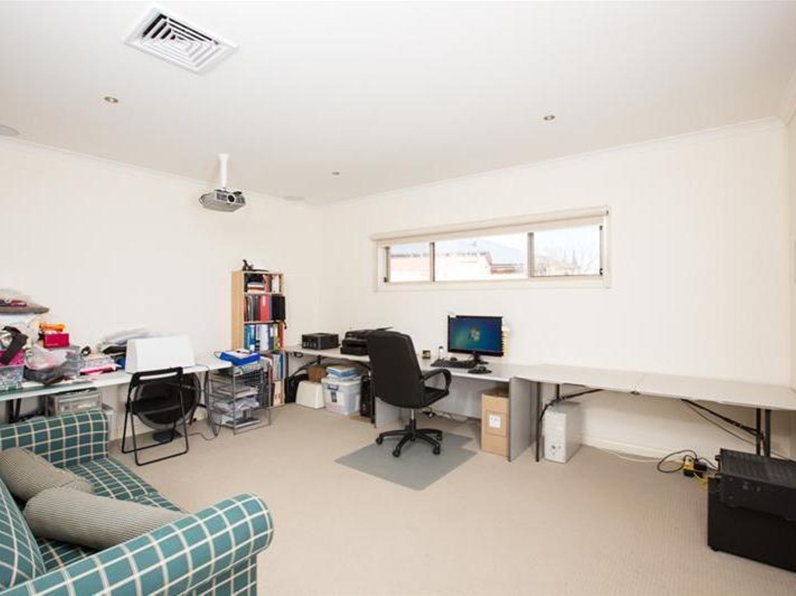 3 Stephanie Street, Mildura - Thumbnail 8