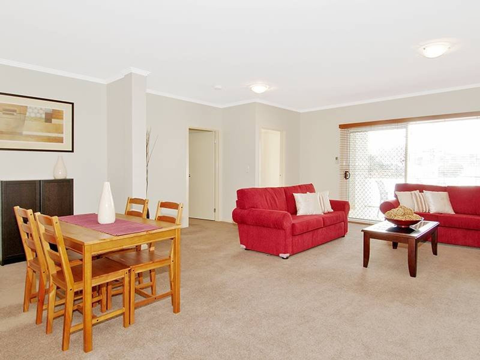 49/2 Newmarket Way, Flemington - Thumbnail 4