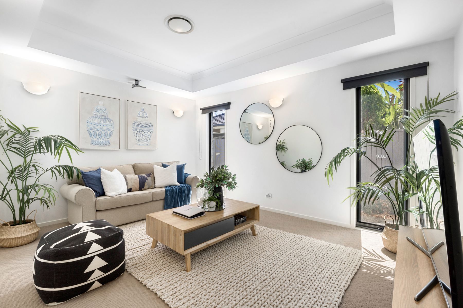 109 Parkwood Drive, Heathwood QLD 4110, Heathwood - Thumbnail 6