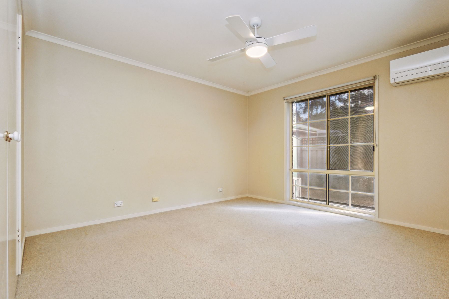 13 Aspin Gardens, Golden Square VIC 3555, Golden Square - Thumbnail 5
