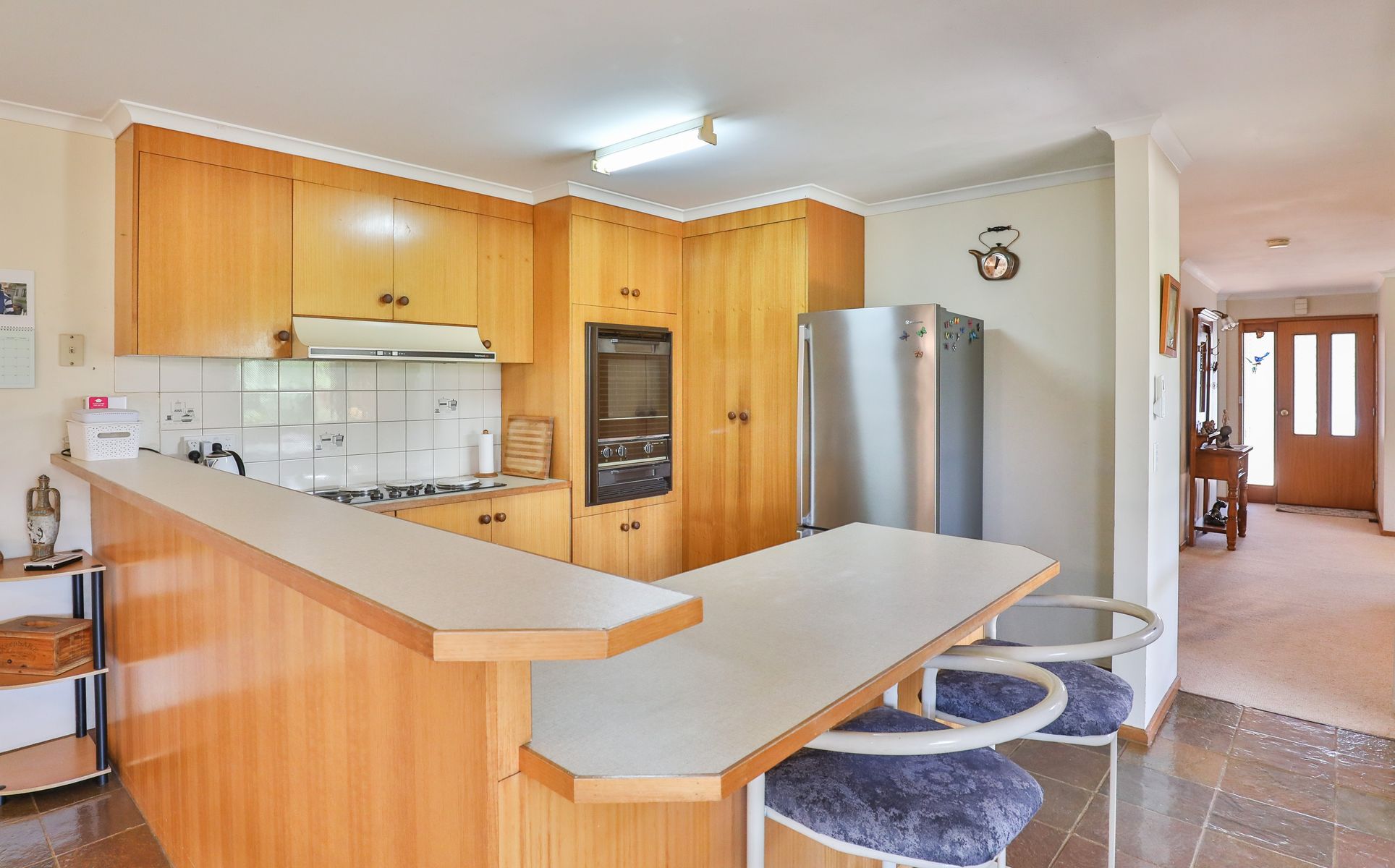412 Walnut Avenue, Mildura - Thumbnail 7