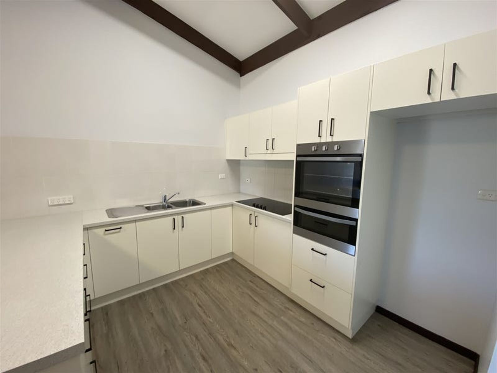 11/57 Head Street, Braitling NT 0870, Braitling - Thumbnail 2