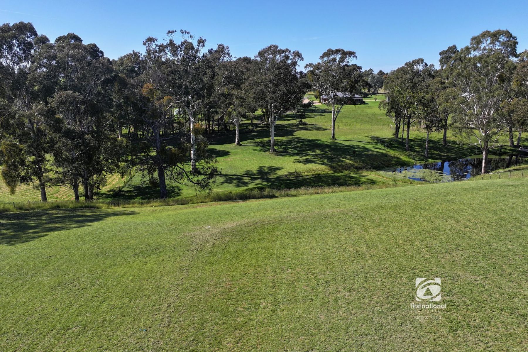76 Wombat Close, Nicholson VIC 3882, Nicholson - Thumbnail 4