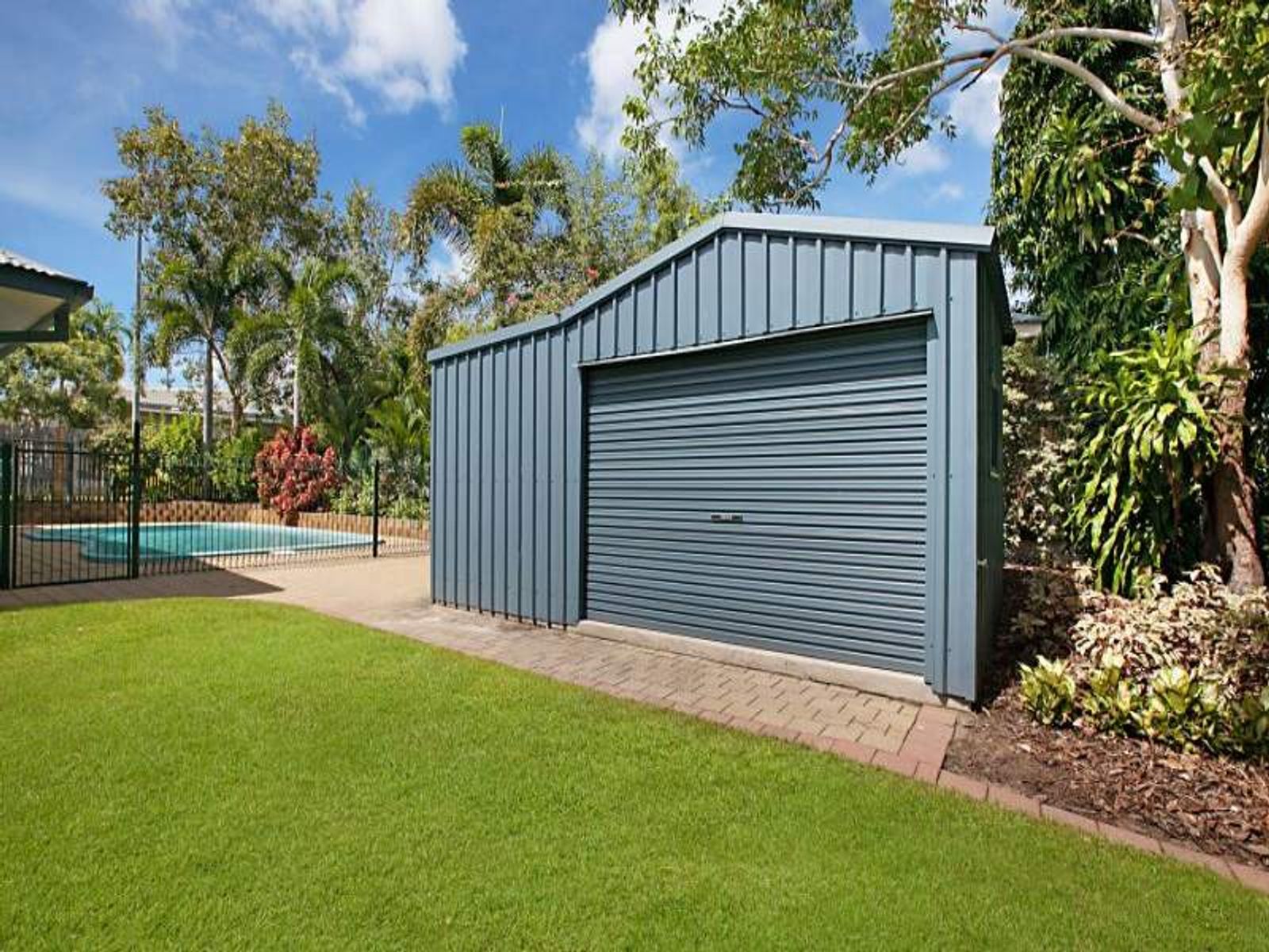 4 Cunningham Crescent, Gunn NT 0832, Gunn - Thumbnail 6