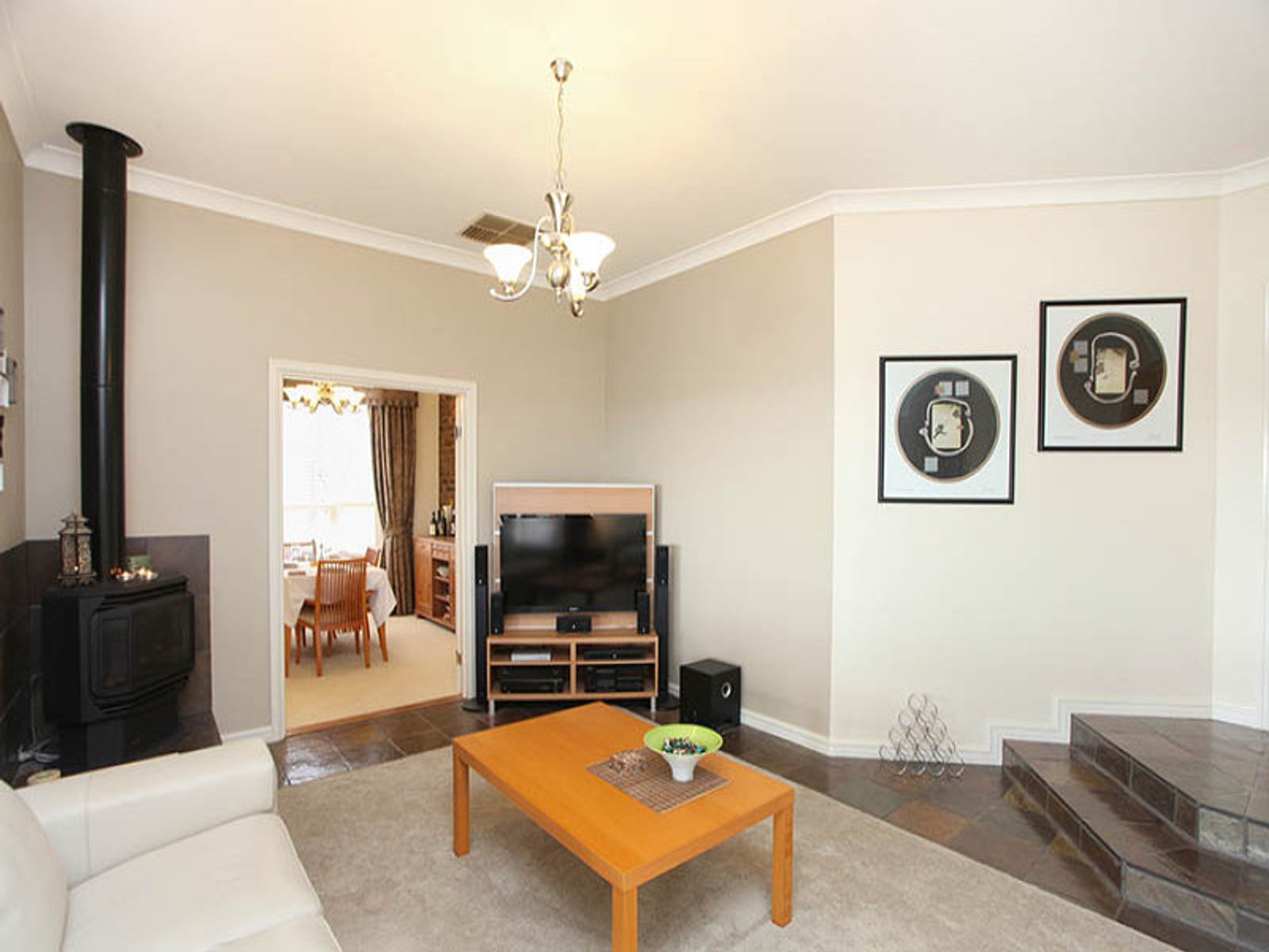 33 Williams Road, Hillbank, SA 5112, Hillbank - Thumbnail 3