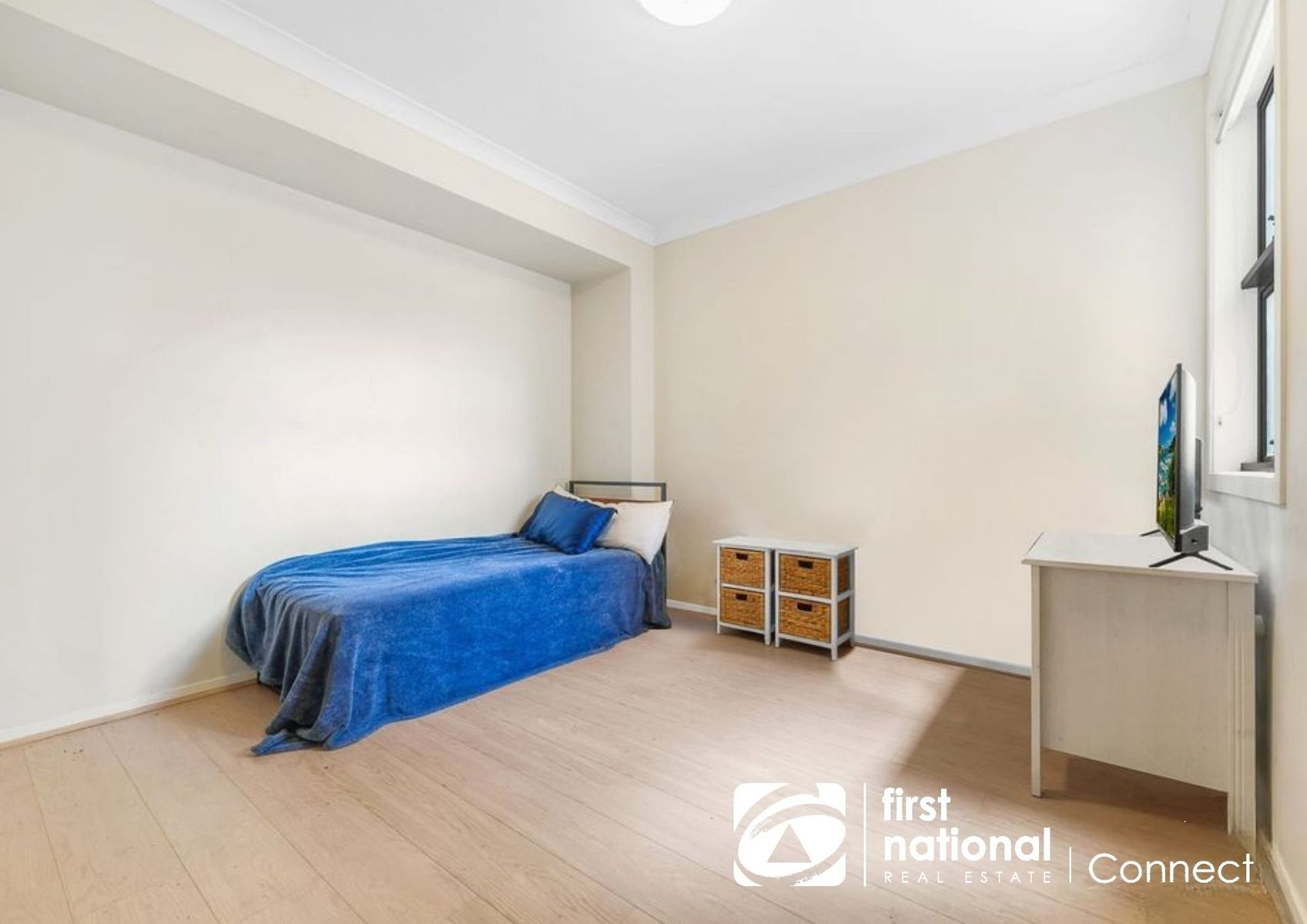 111/25-31 Hope St, Penrith NSW 2750, Penrith - Thumbnail 5