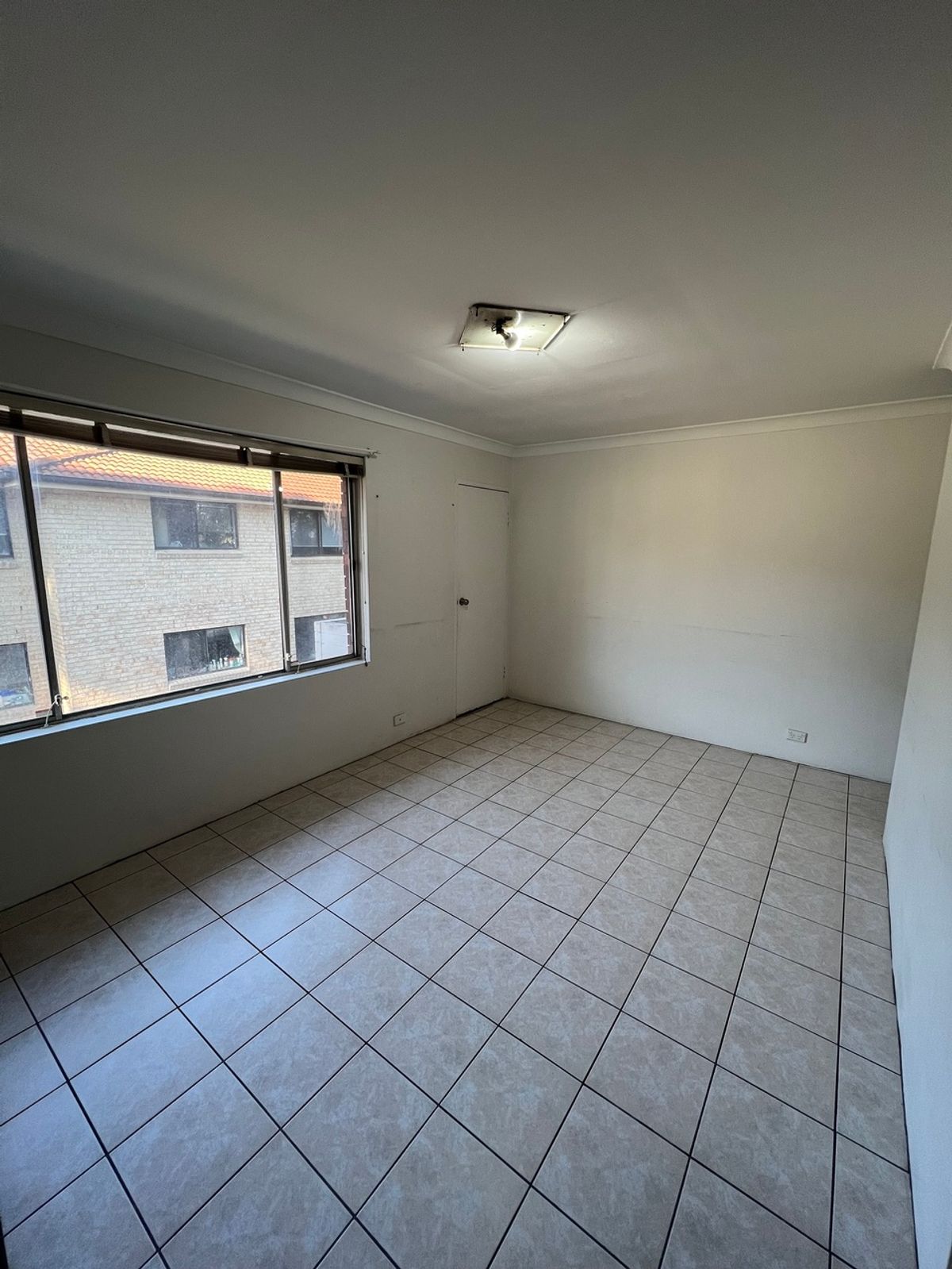 8/87 Station Road, Auburn, NSW 2144, Auburn - Thumbnail 2