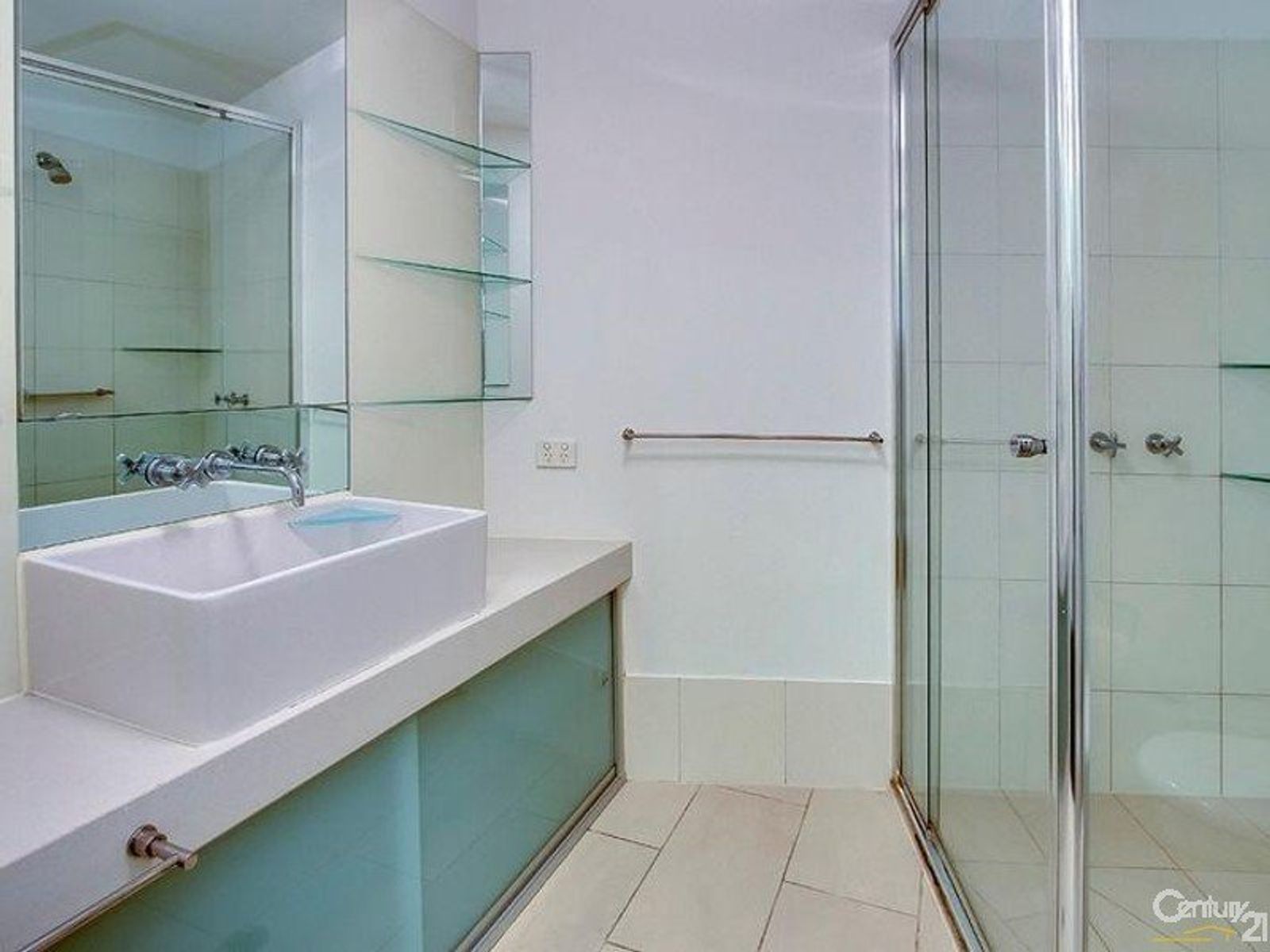 921/60 Siddeley Street, Docklands, VIC 3008, Docklands - Thumbnail 7
