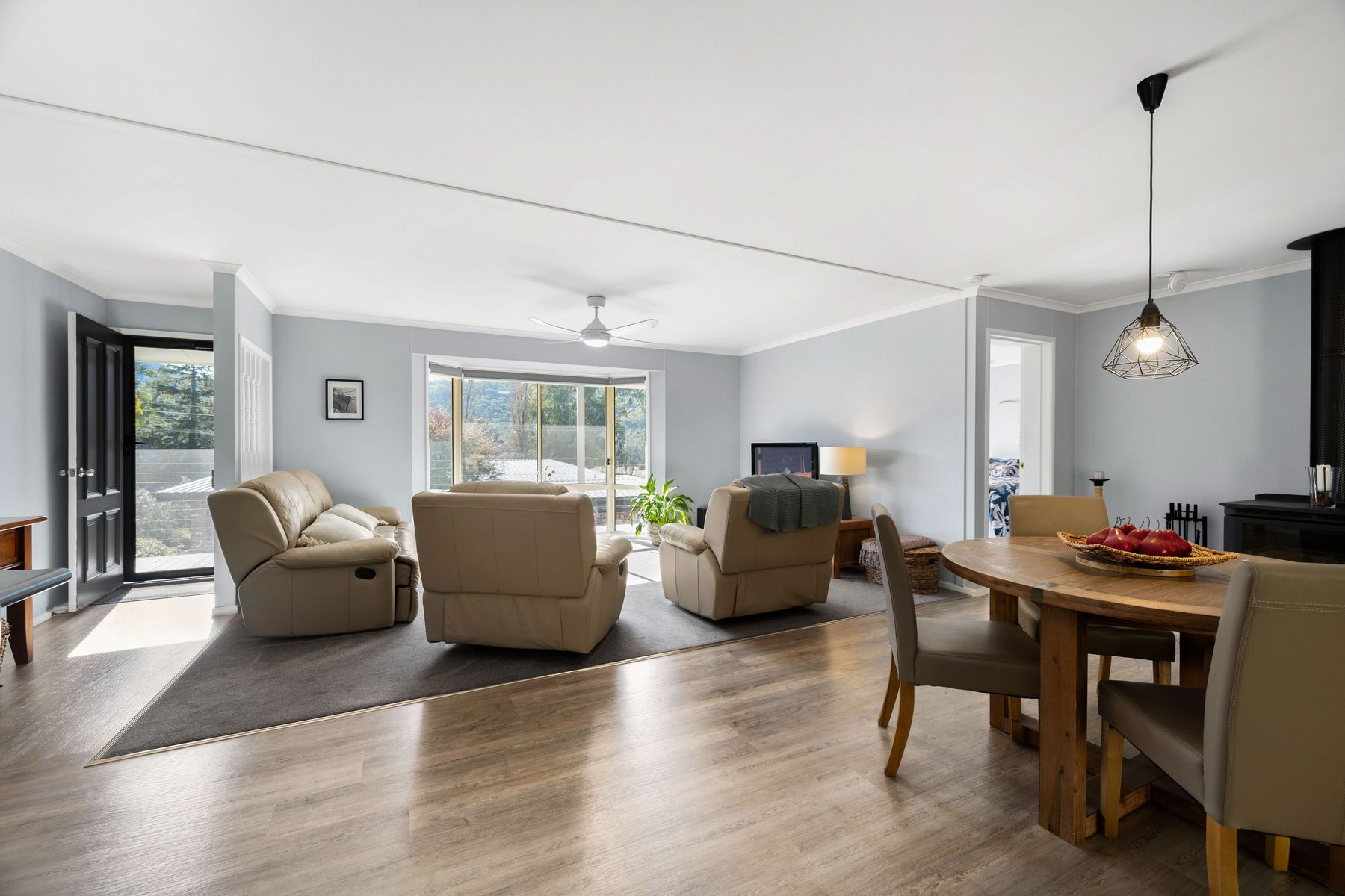 1/72 Coronation Avenue, Bright VIC 3741, Bright - Thumbnail 6