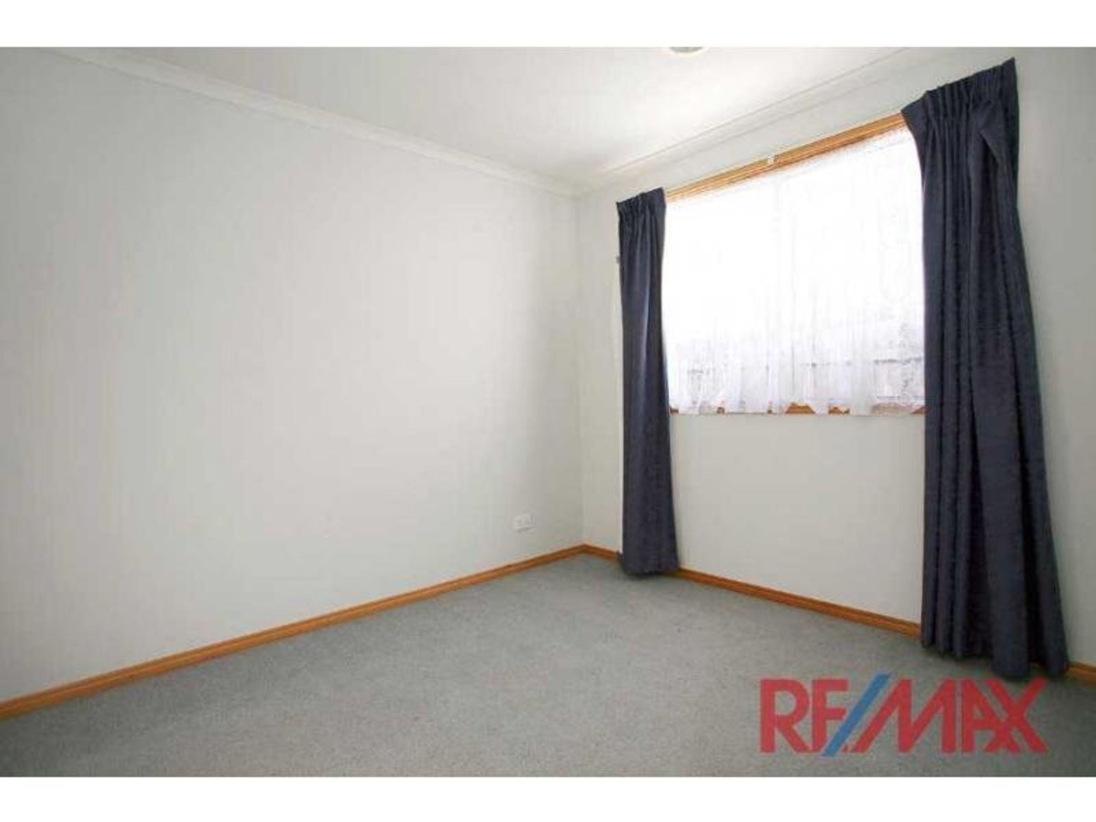 26 Fairhaven Boulevard, Cranbourne, VIC 3977, Cranbourne - Thumbnail 7