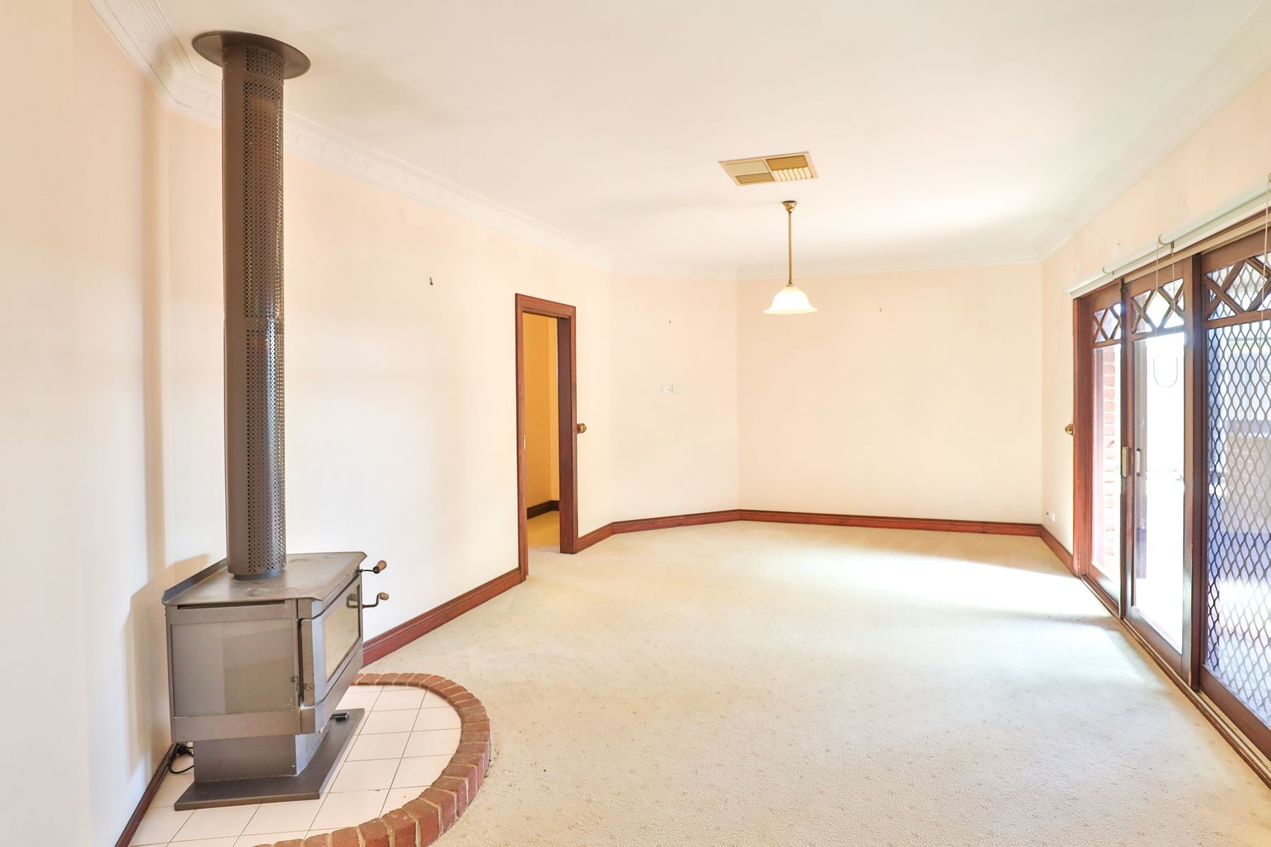 4 Damien Court, Mildura - Thumbnail 6