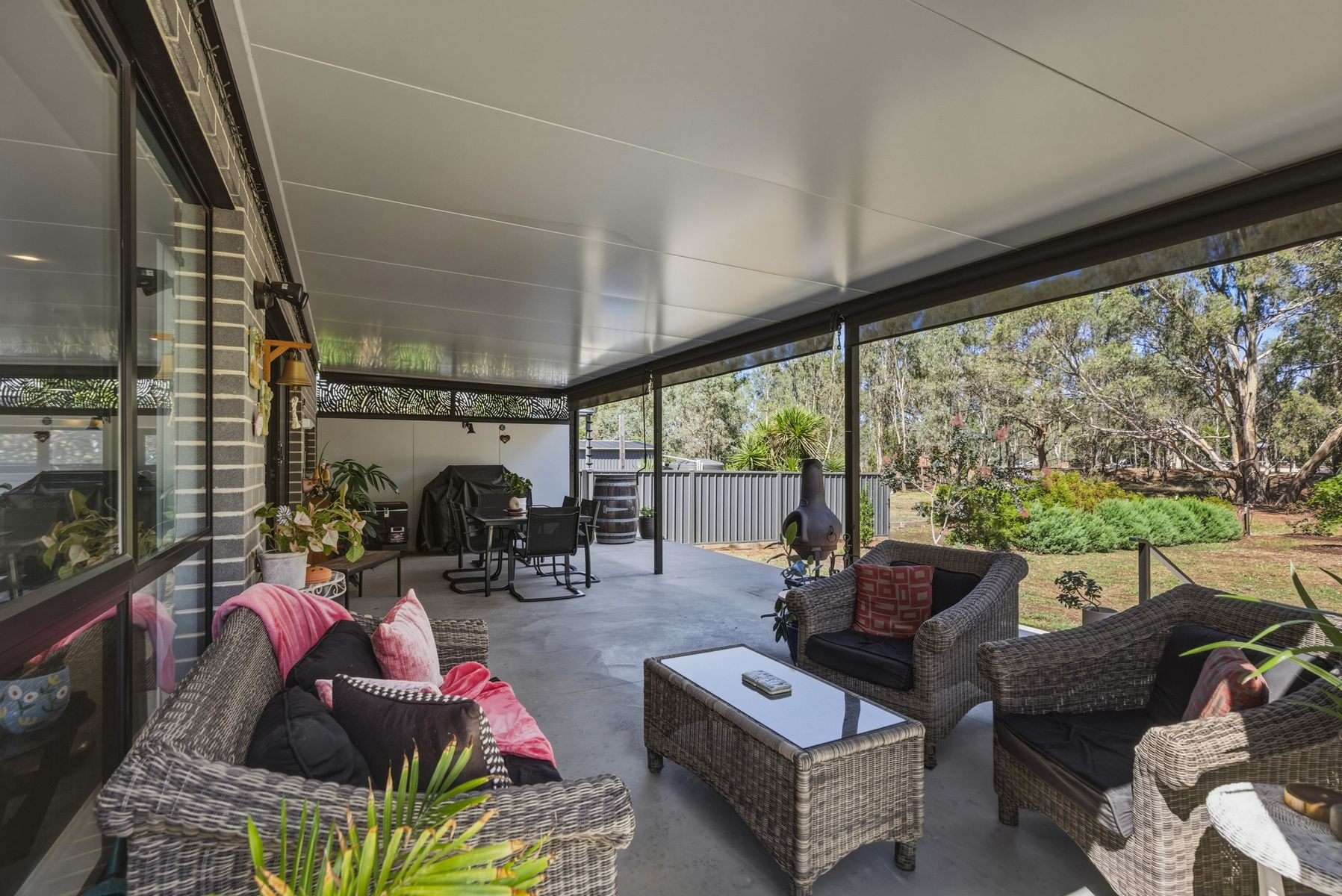 682 Strathfieldsaye Road, Strathfieldsaye VIC 3551, Strathfieldsaye Vic 3551 - Thumbnail 4