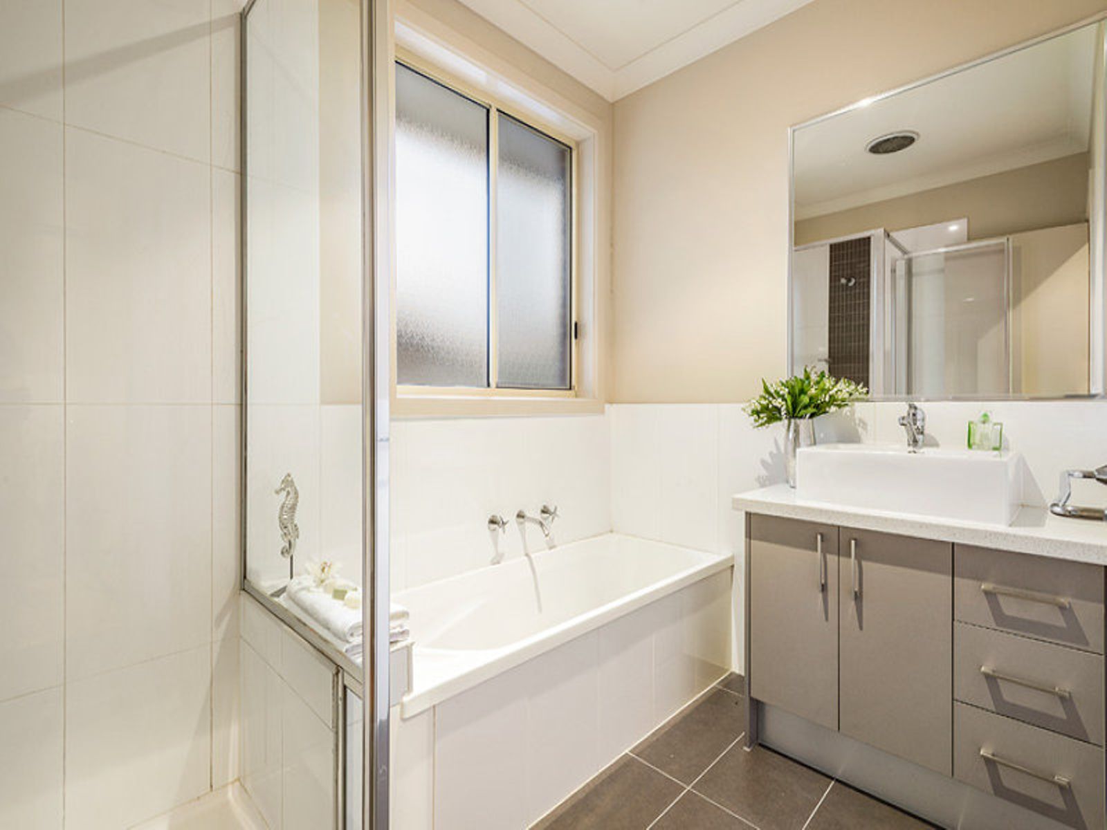5/149-151 Roberts Street, Essendon - Thumbnail 8