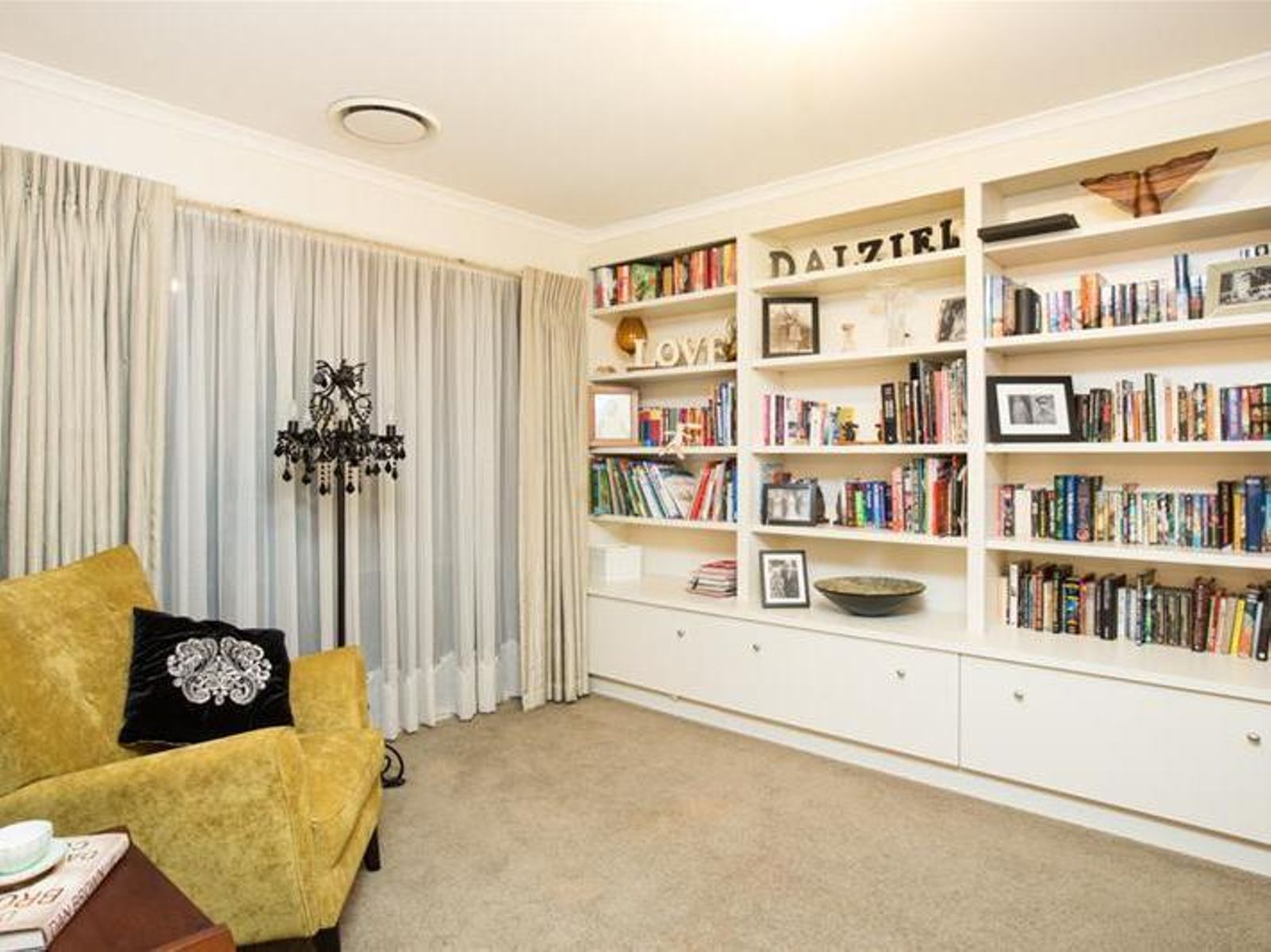 11 Stanford Rise, Mildura - Thumbnail 5