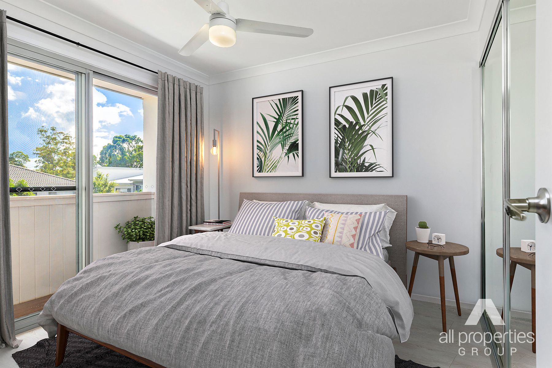 24/8 Norfolk Street, Parkinson QLD 4115, Parkinson - Thumbnail 5