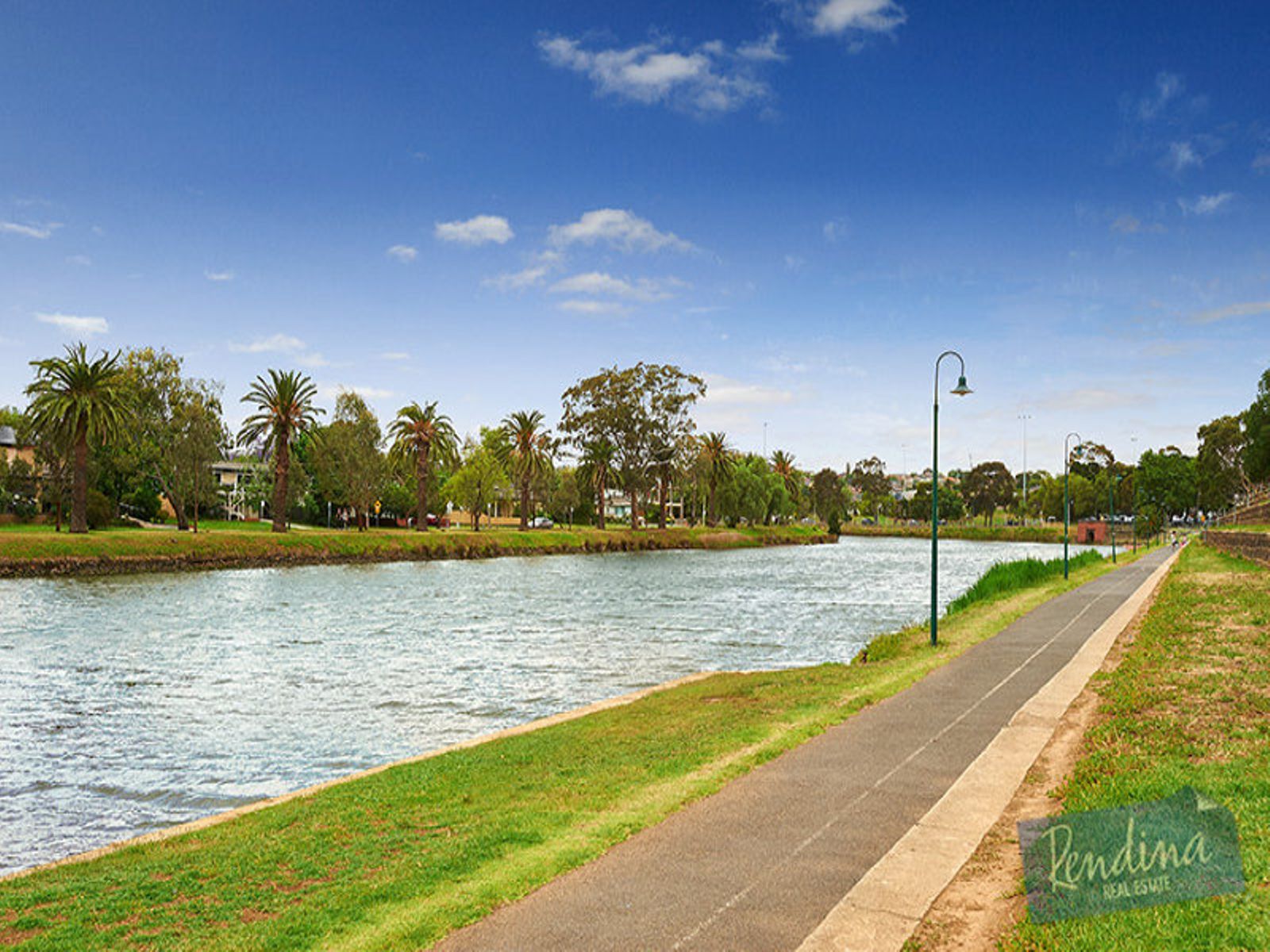 104 Athol Street, Moonee Ponds - Thumbnail 6