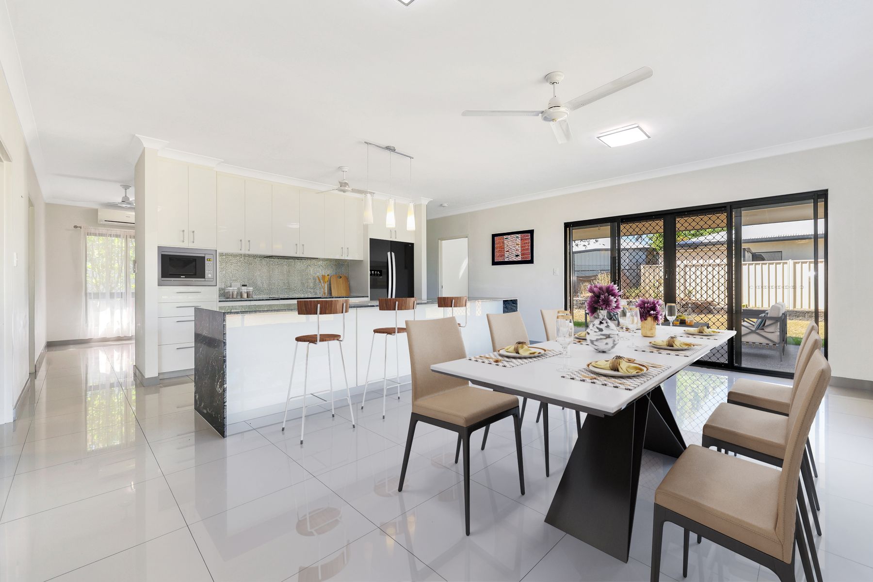 2 Redwood Street, Johnston NT 0832, Johnston - Thumbnail 3