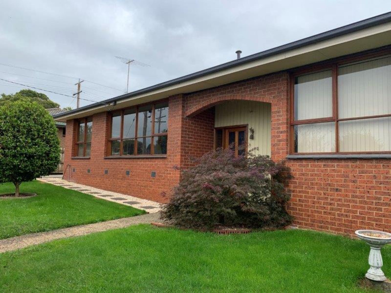 22 Fenton Street, Warragul, VIC 3820