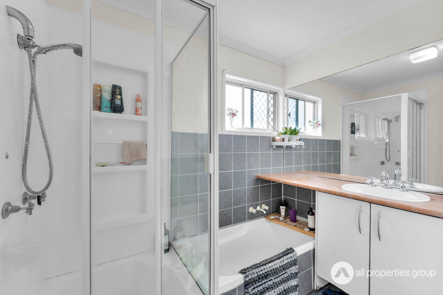 148 Albert Street, Bethania QLD 4205, Bethania - Thumbnail 5