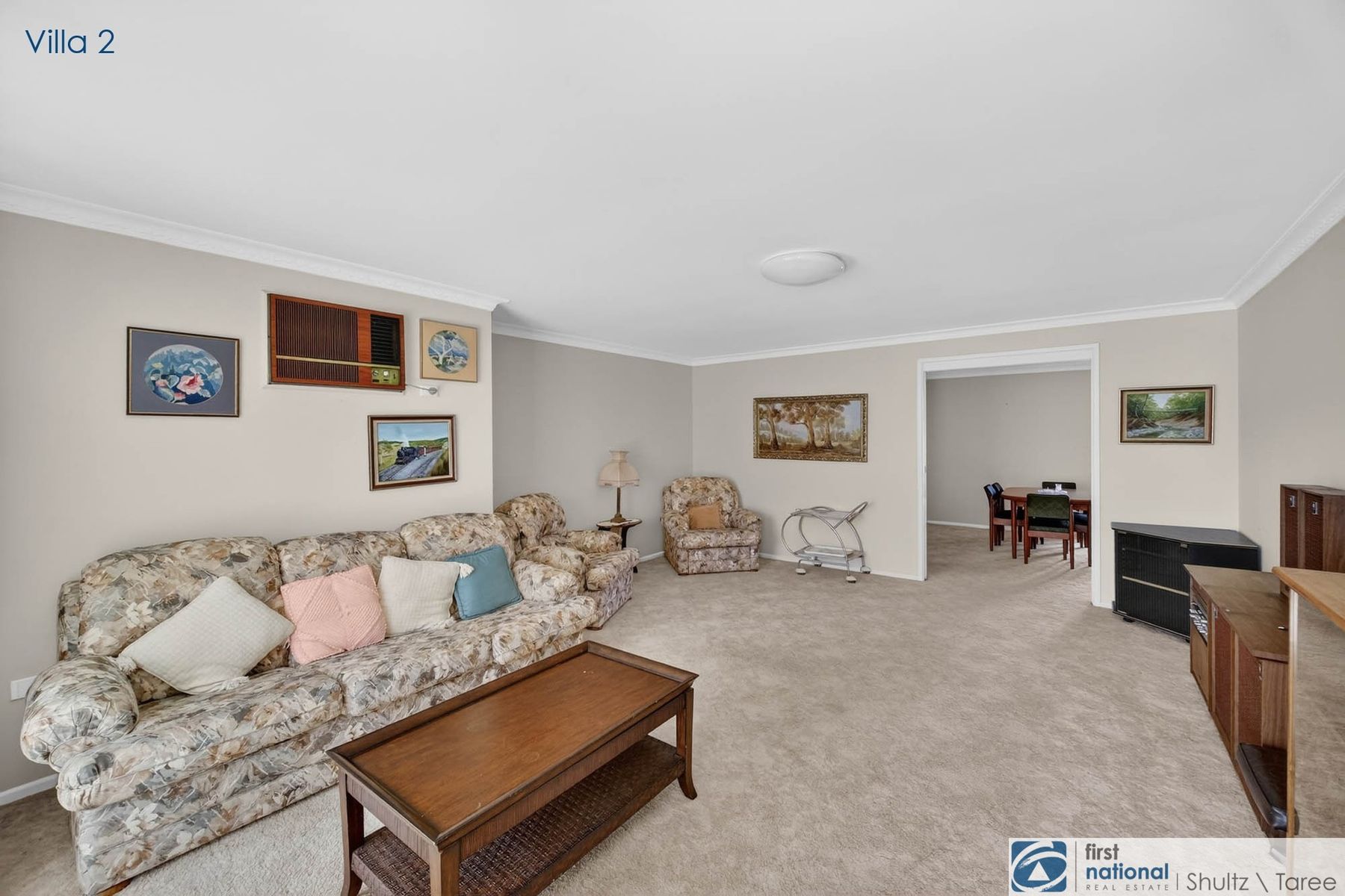 1 & 2/2 Lilac Close, Taree NSW 2430, Taree - Thumbnail 5