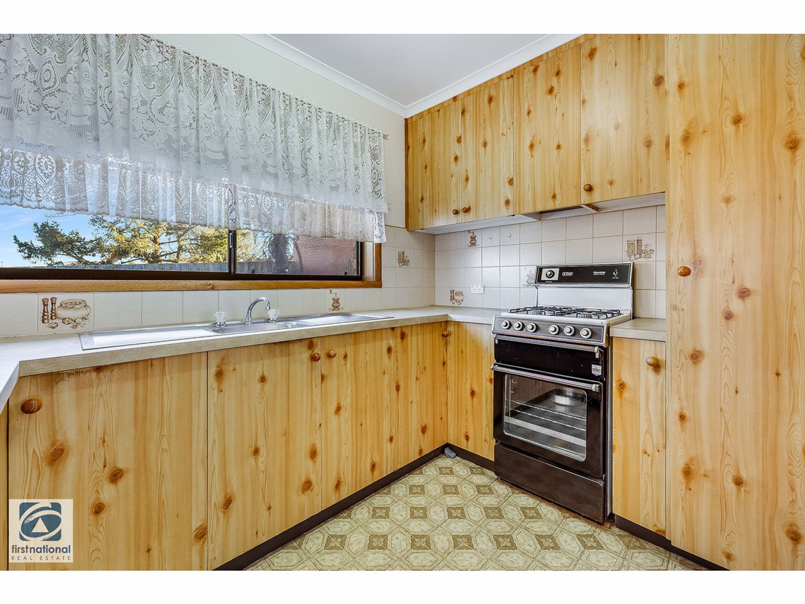 2/4 Nobel Street, Warragul, VIC 3820, Warragul - Thumbnail 6