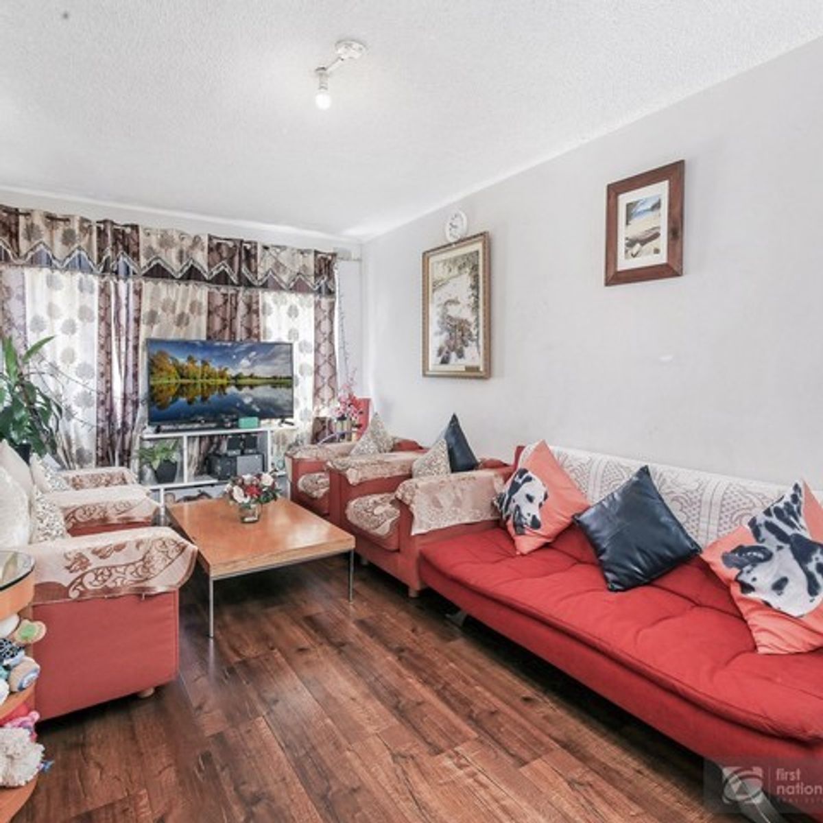 1/8 Cambridge Street, Harris Park NSW 2150, Harris Park - Thumbnail 4