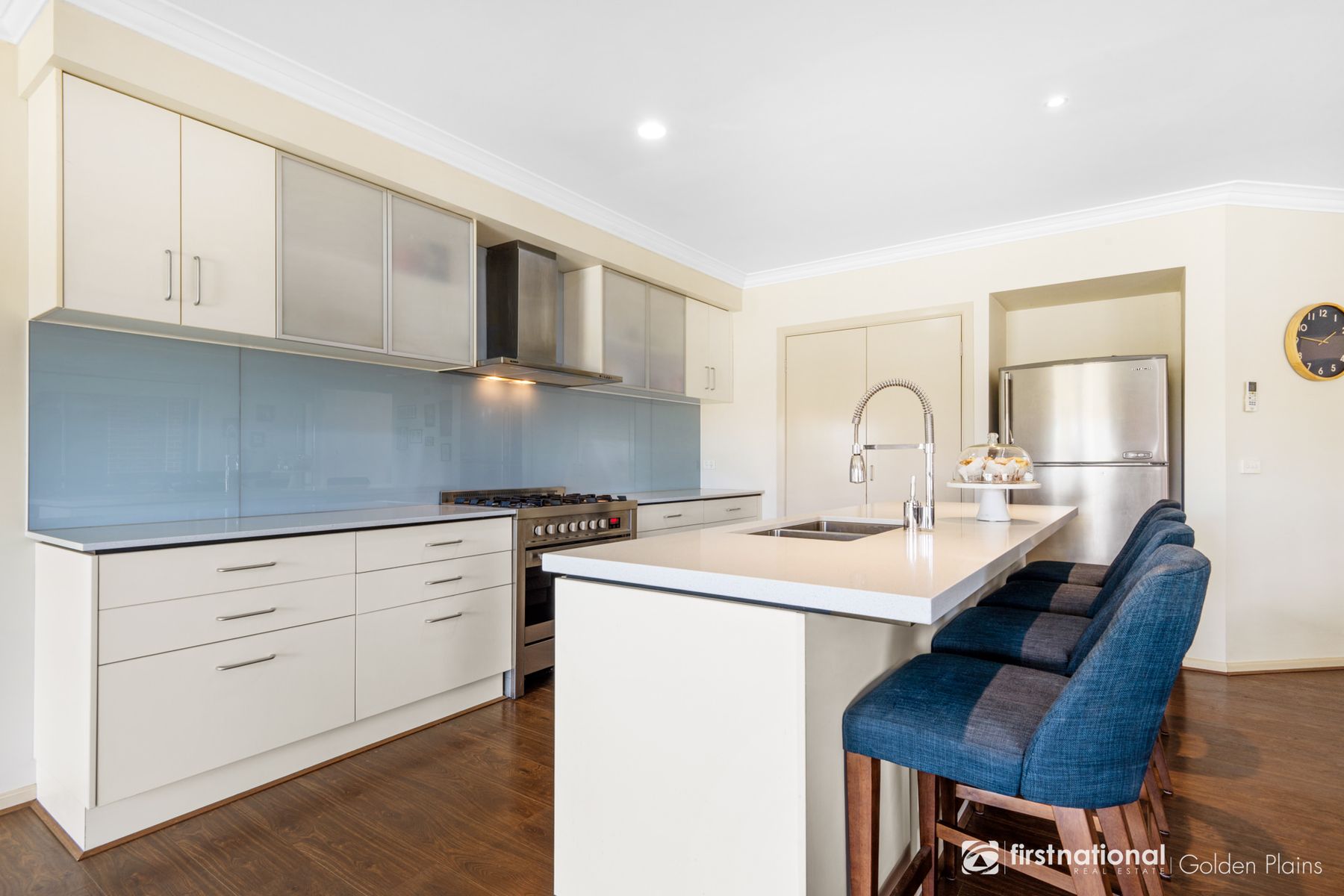 271 Glen Avon Drive, Bannockburn VIC 3331, Bannockburn - Thumbnail 2