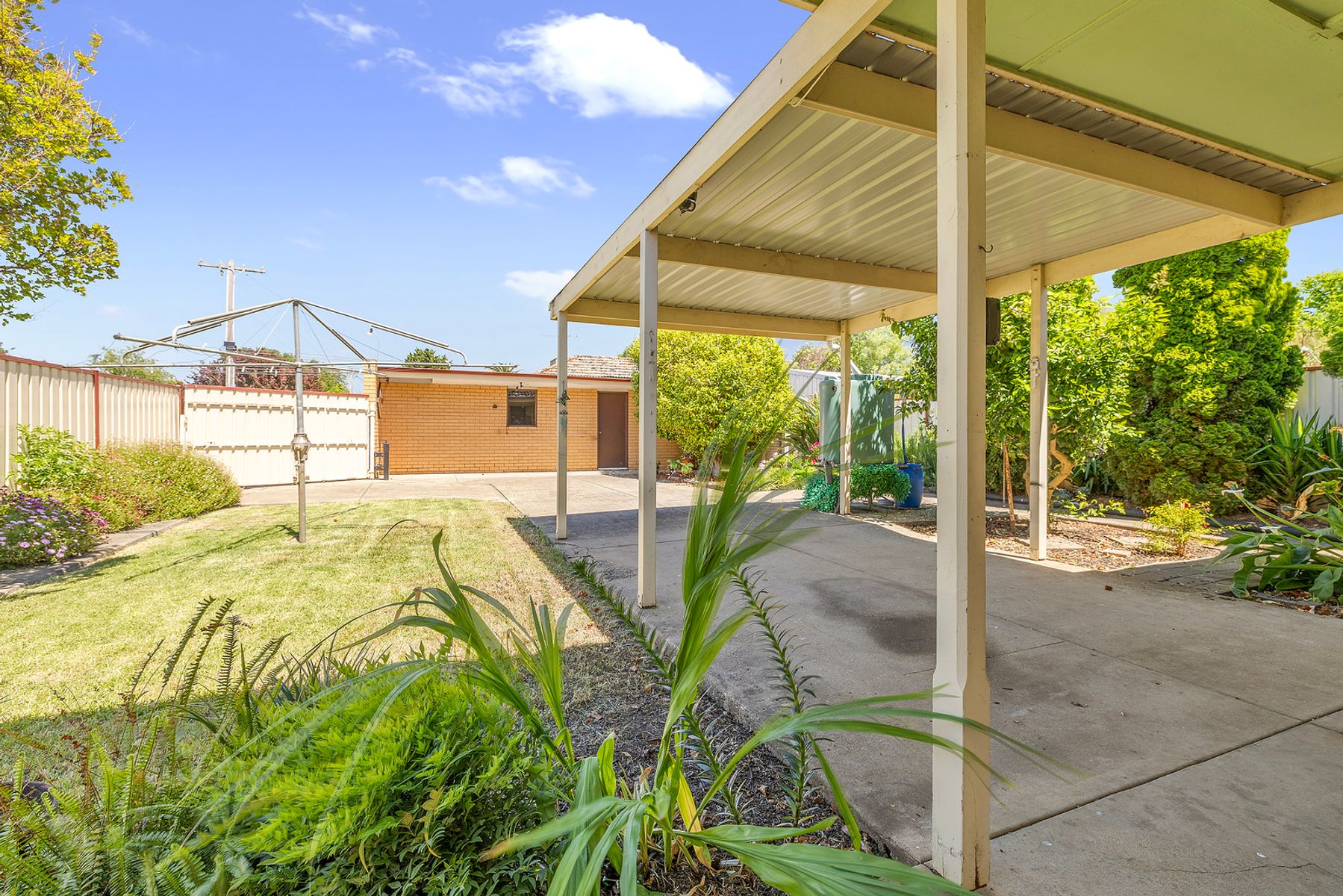 7 Waddell Street, Bacchus Marsh VIC 3340, Bacchus Marsh - Thumbnail 7