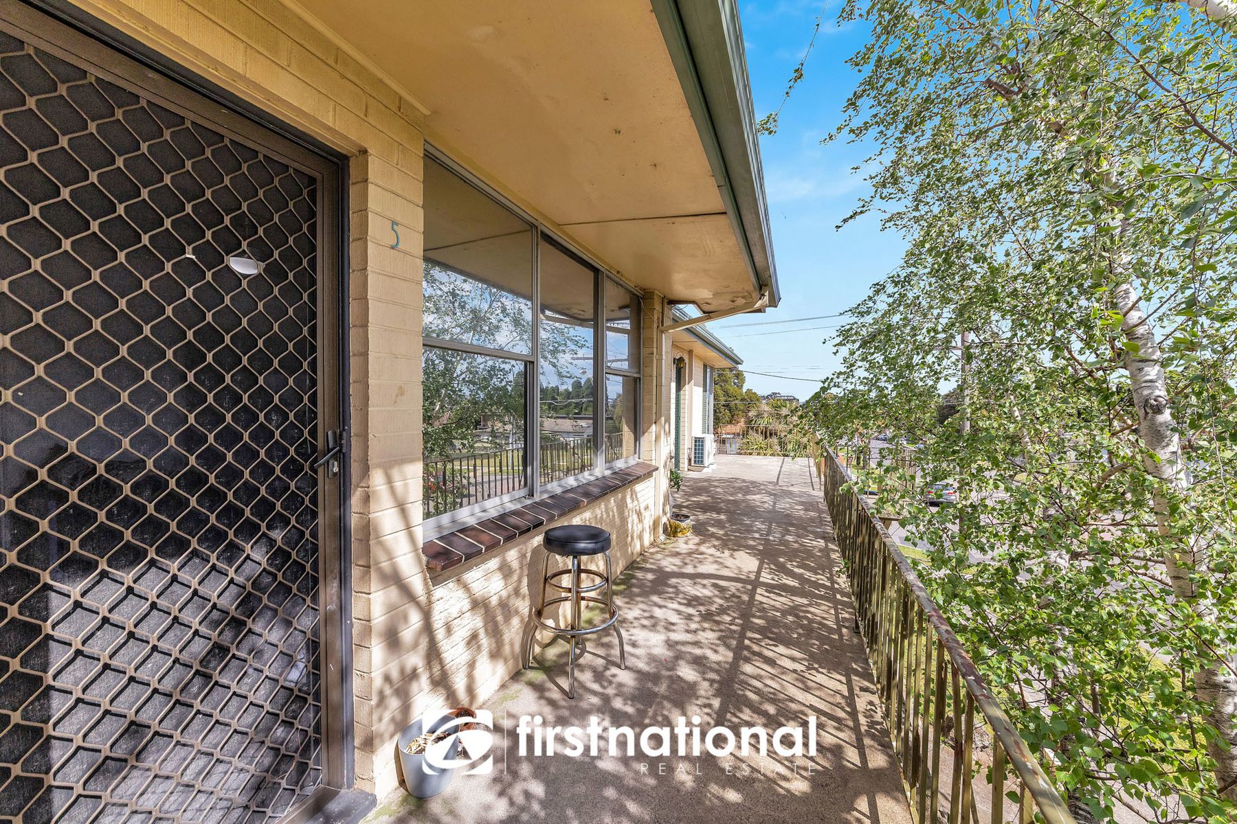 5/44 Hemmings Street, Dandenong VIC 3175, Dandenong - Thumbnail 3