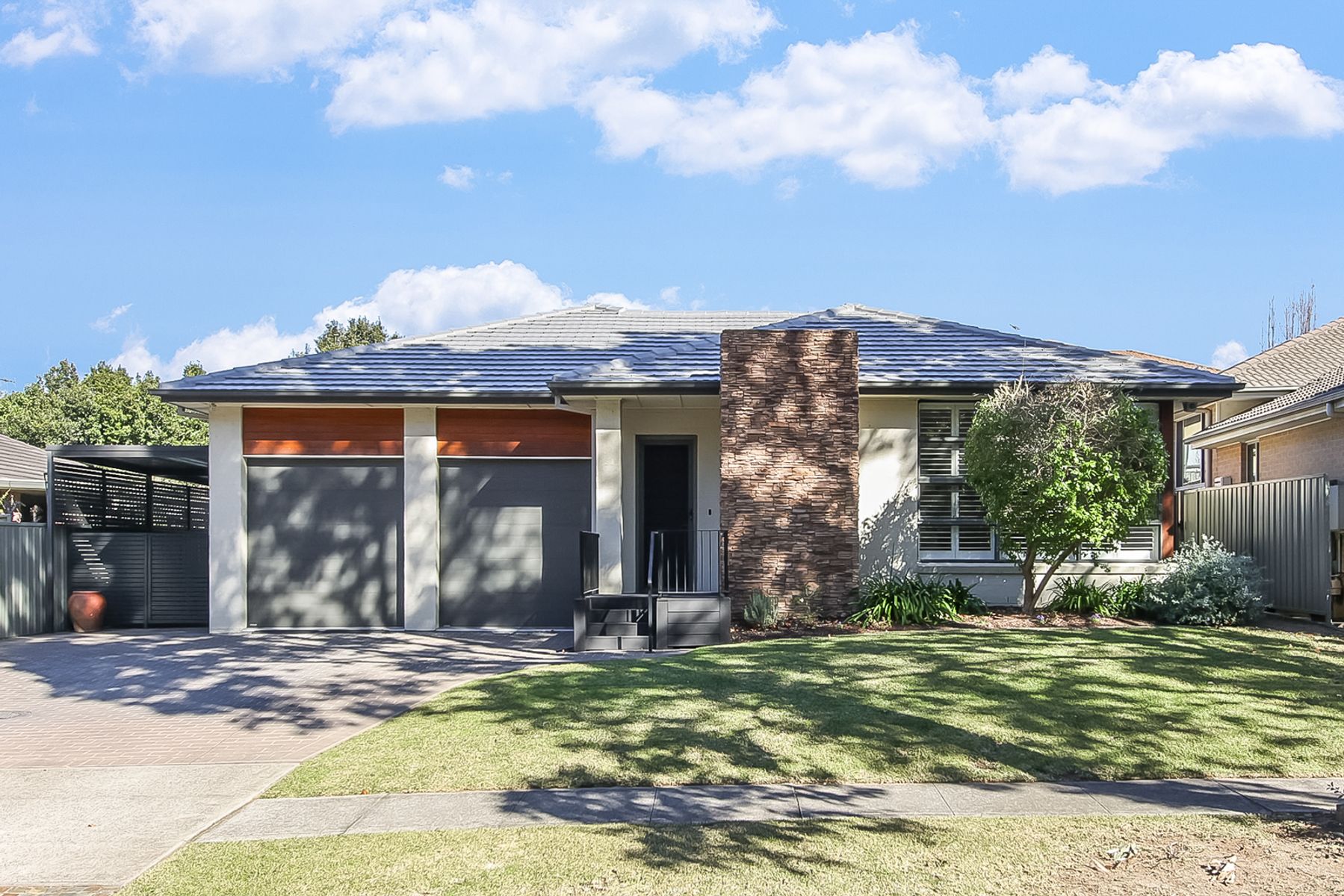 259 Mount Annan Drive, Mount Annan NSW 2567, Mount Annan - Thumbnail 3