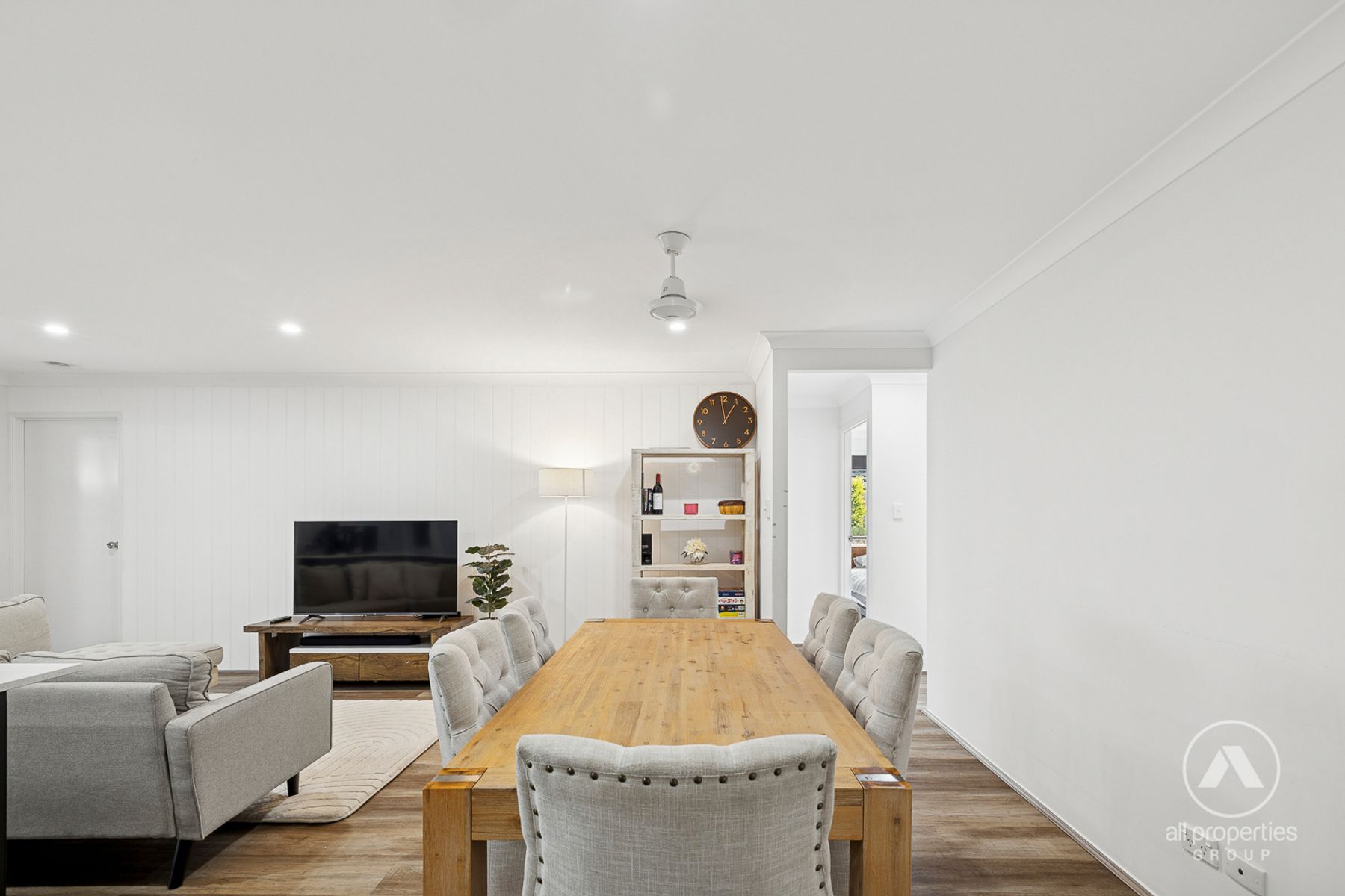 10 Burton Court, Boronia Heights QLD 4124, Boronia Heights - Thumbnail 7