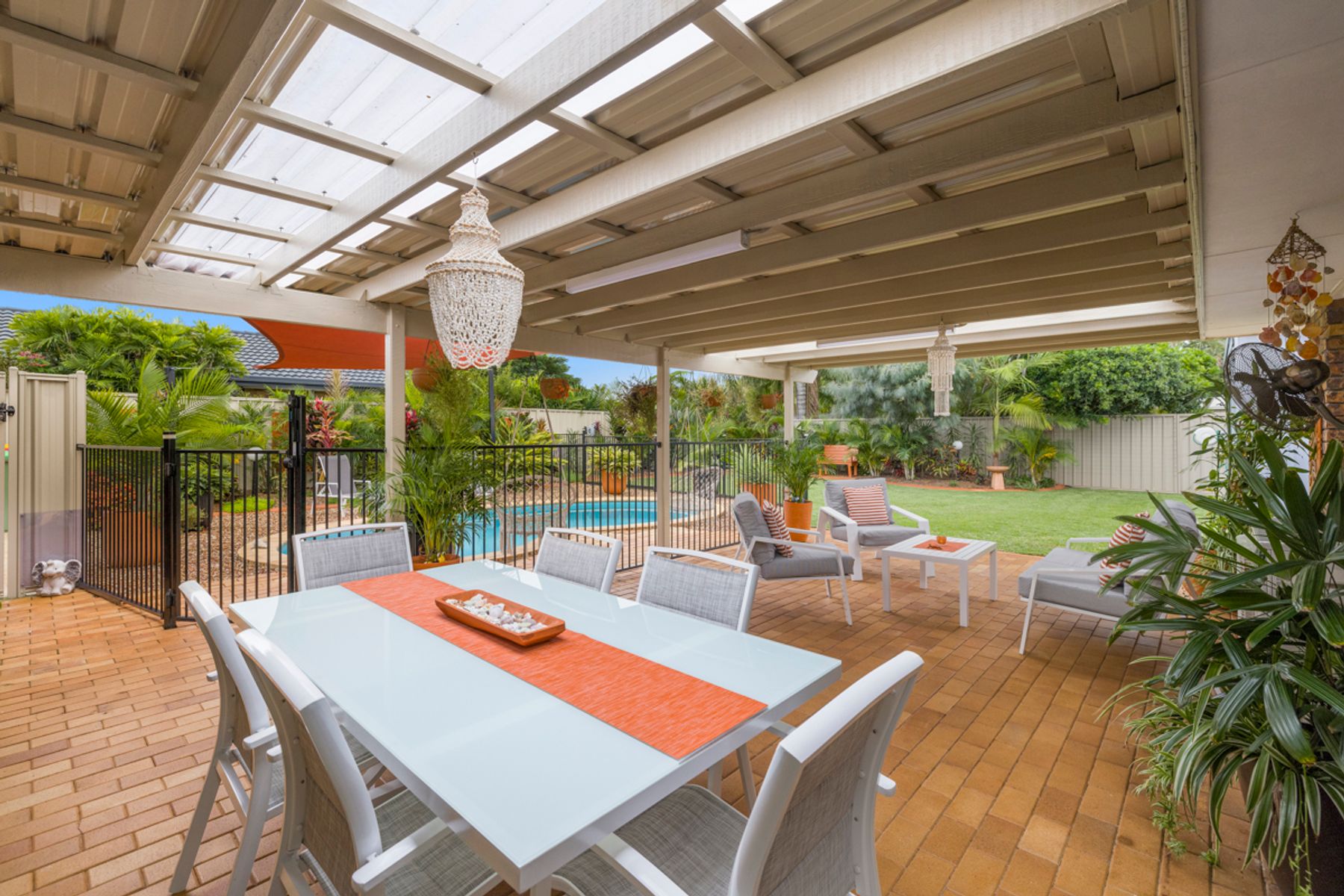 13 Frances Street, Victoria Point, QLD 4165, Victoria Point - Thumbnail 3