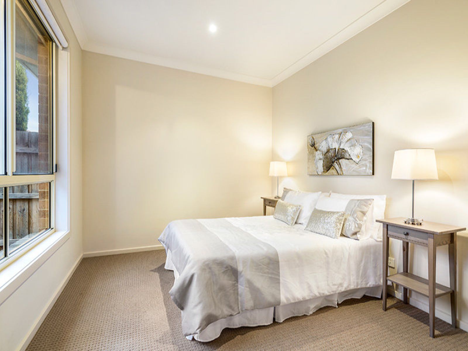 5/149-151 Roberts Street, Essendon - Thumbnail 6