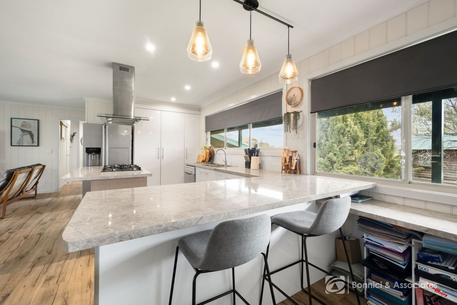 13a Buckland Gap Road, Beechworth VIC 3747, Beechworth - Thumbnail 2