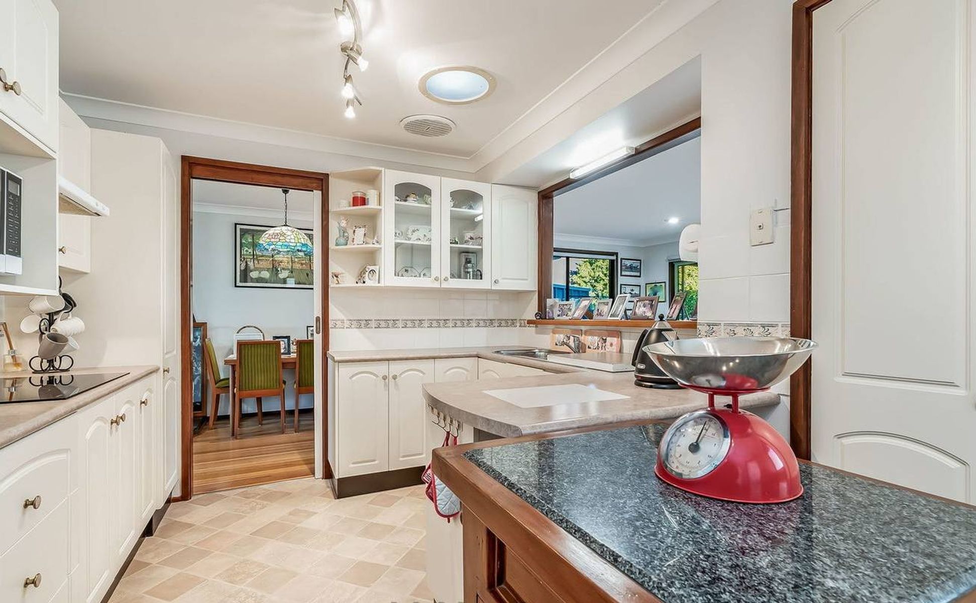 98 Arcadia Street, Arcadia Vale NSW 2283, Arcadia Vale - Thumbnail 4