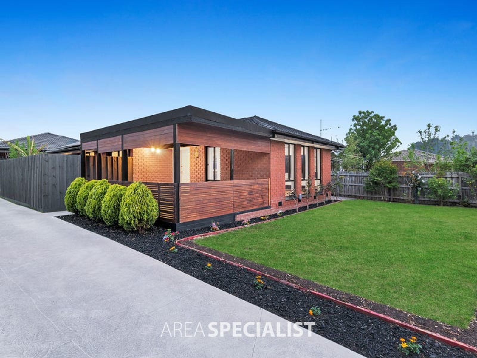 1/8 Ardmore Street, Cranbourne, VIC 3977, Cranbourne - Thumbnail 2
