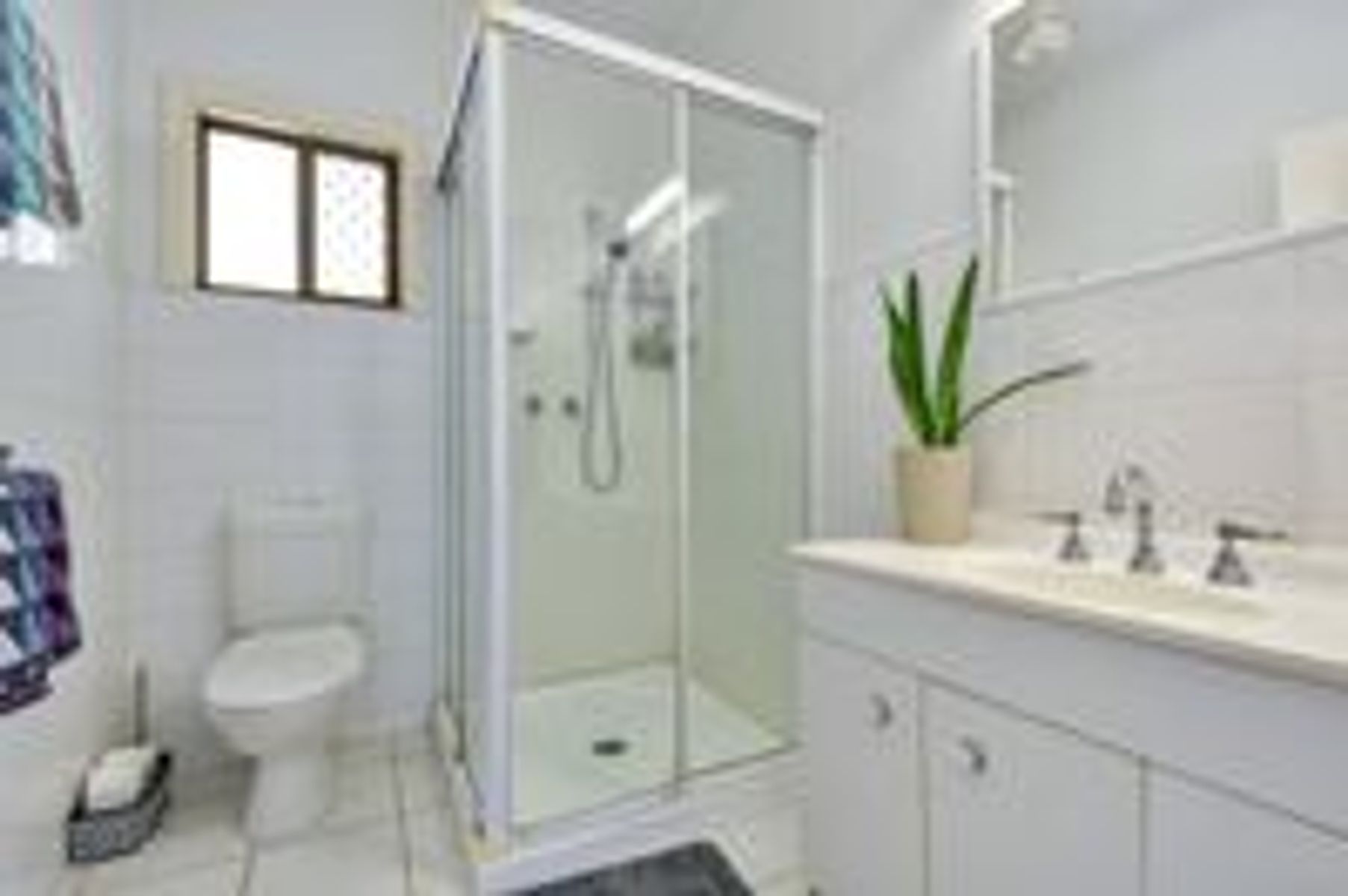 7 Schollert Court, Gray NT 0830, Gray - Thumbnail 5