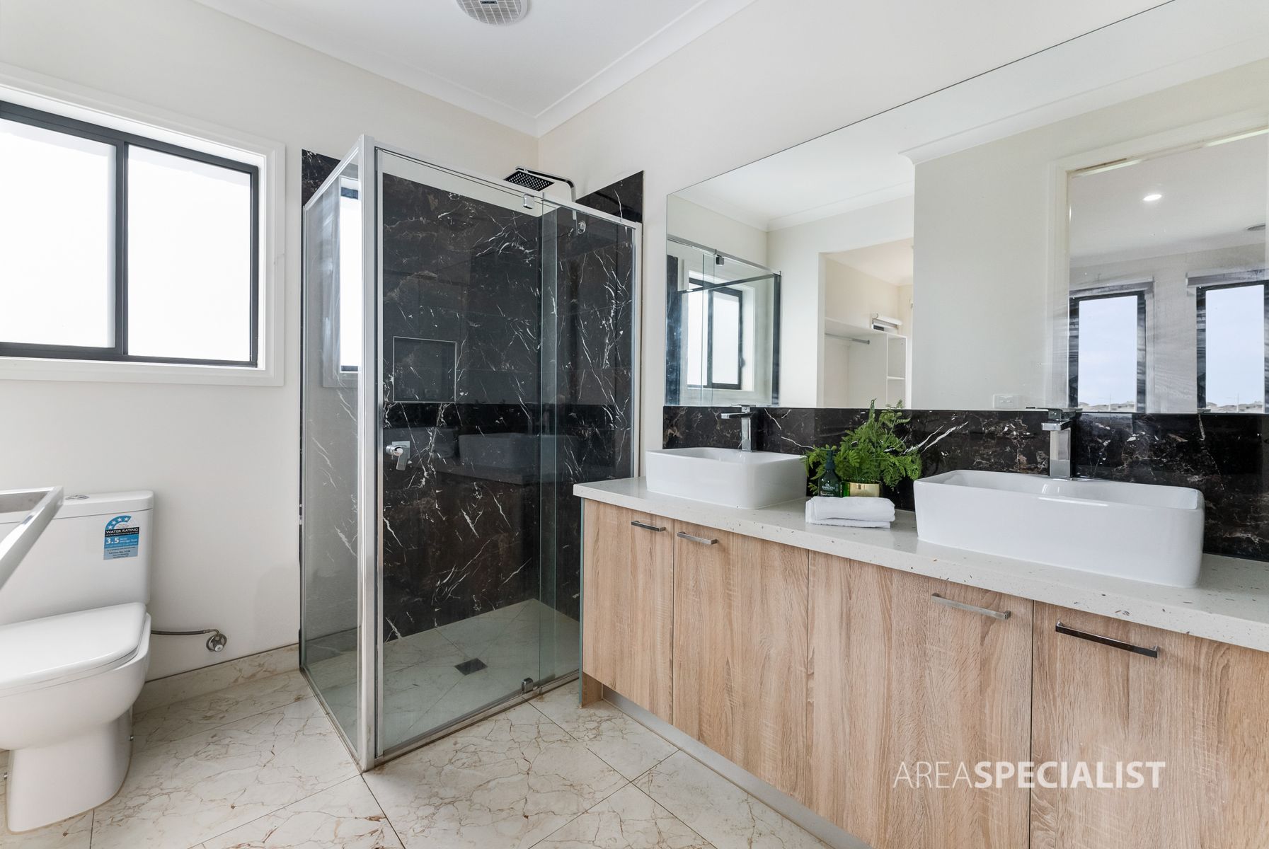30 Hodgson Avenue, Tarneit VIC 3029, Tarneit - Thumbnail 6