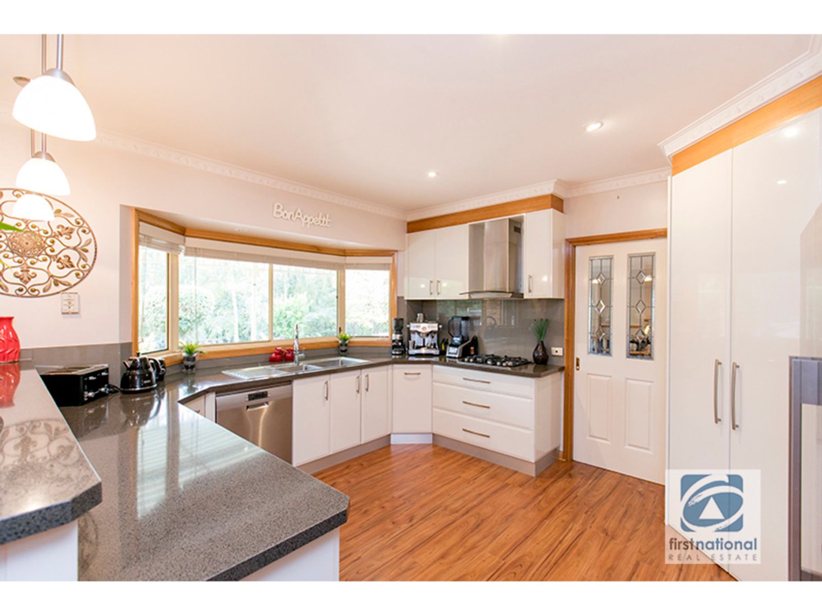 19 Moroka Drive, Warragul, VIC 3820, Warragul - Thumbnail 3