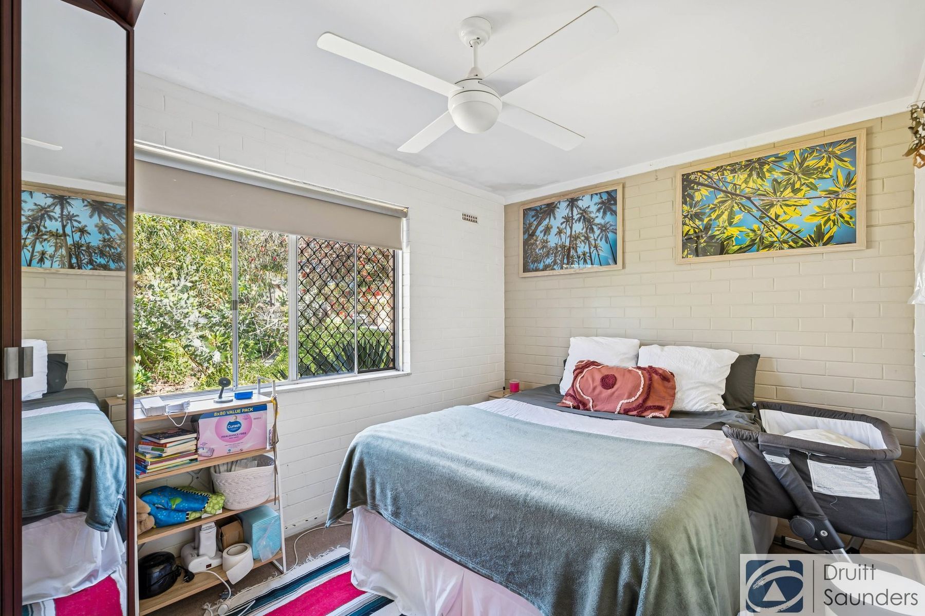 21/84-86 Stanley Street, Scarborough WA 6019, Scarborough - Thumbnail 8