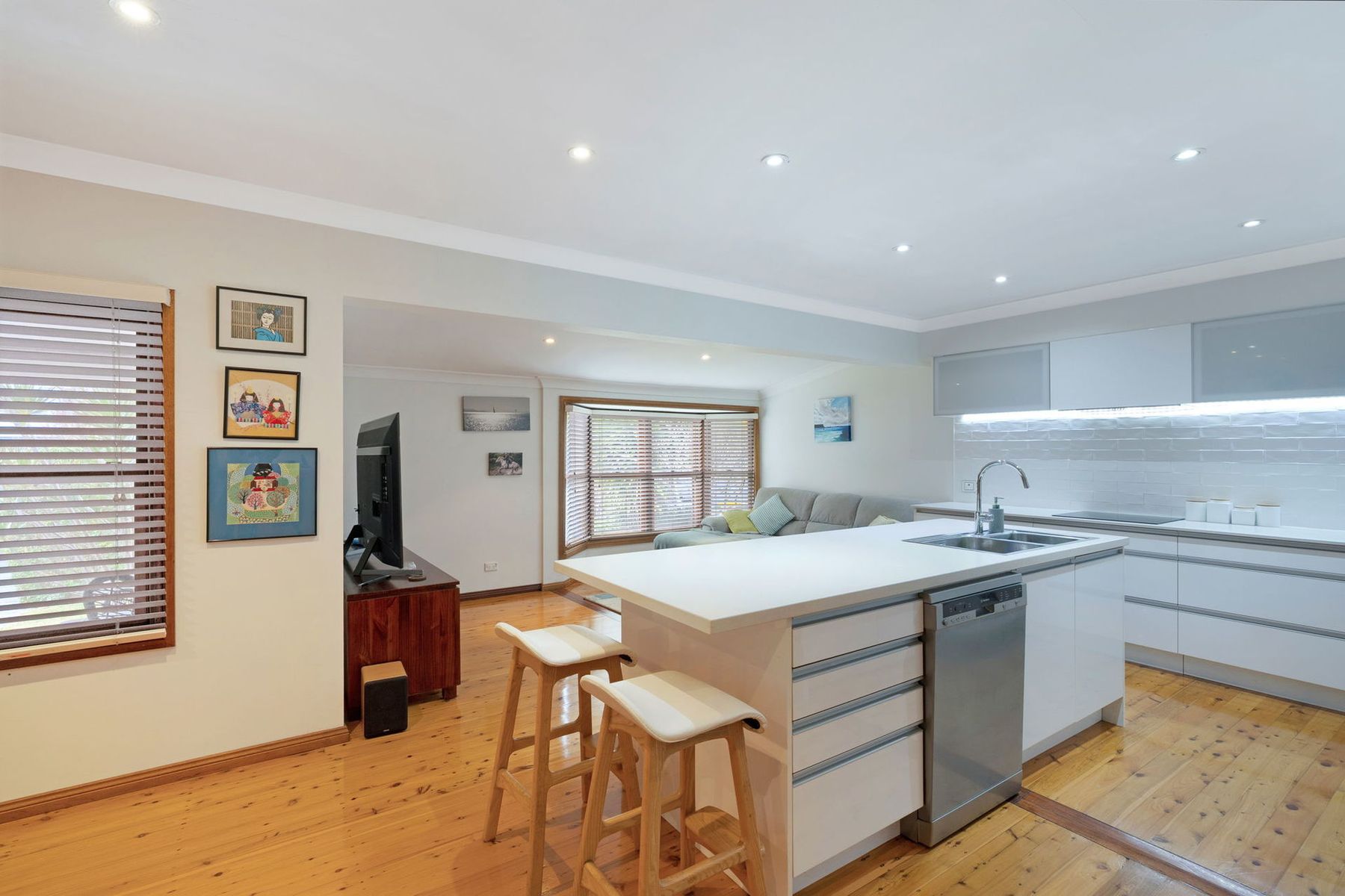 22 Ashley Avenue, Terrigal NSW 2260, Terrigal - Thumbnail 6